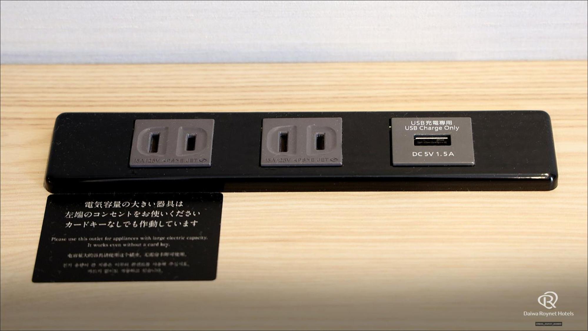 Triple Room - Non-Smoking - Photo 18
