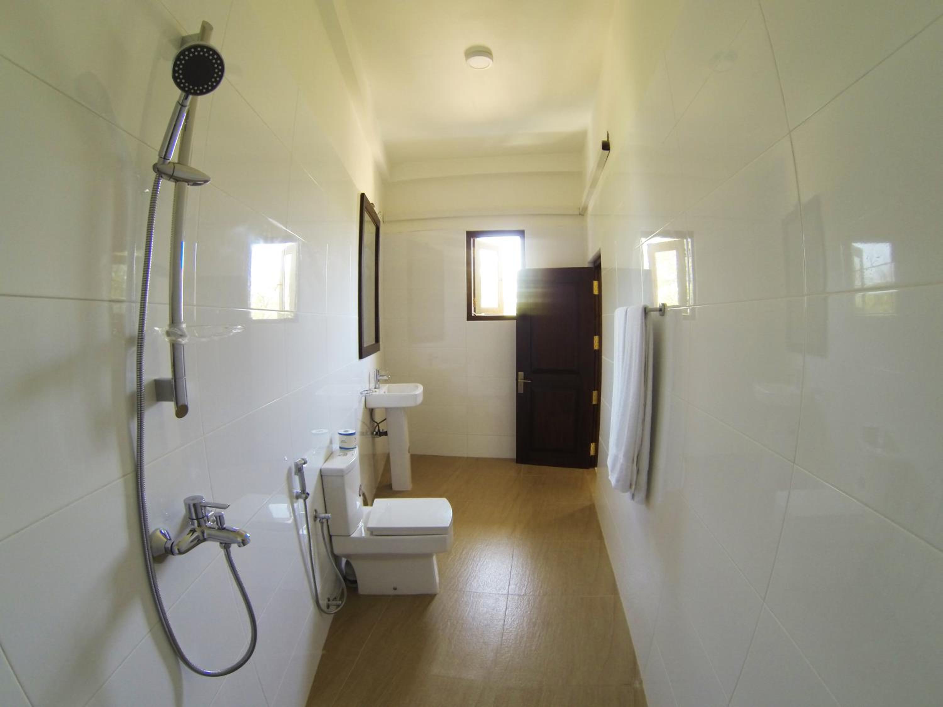 Cabana - Photo 11