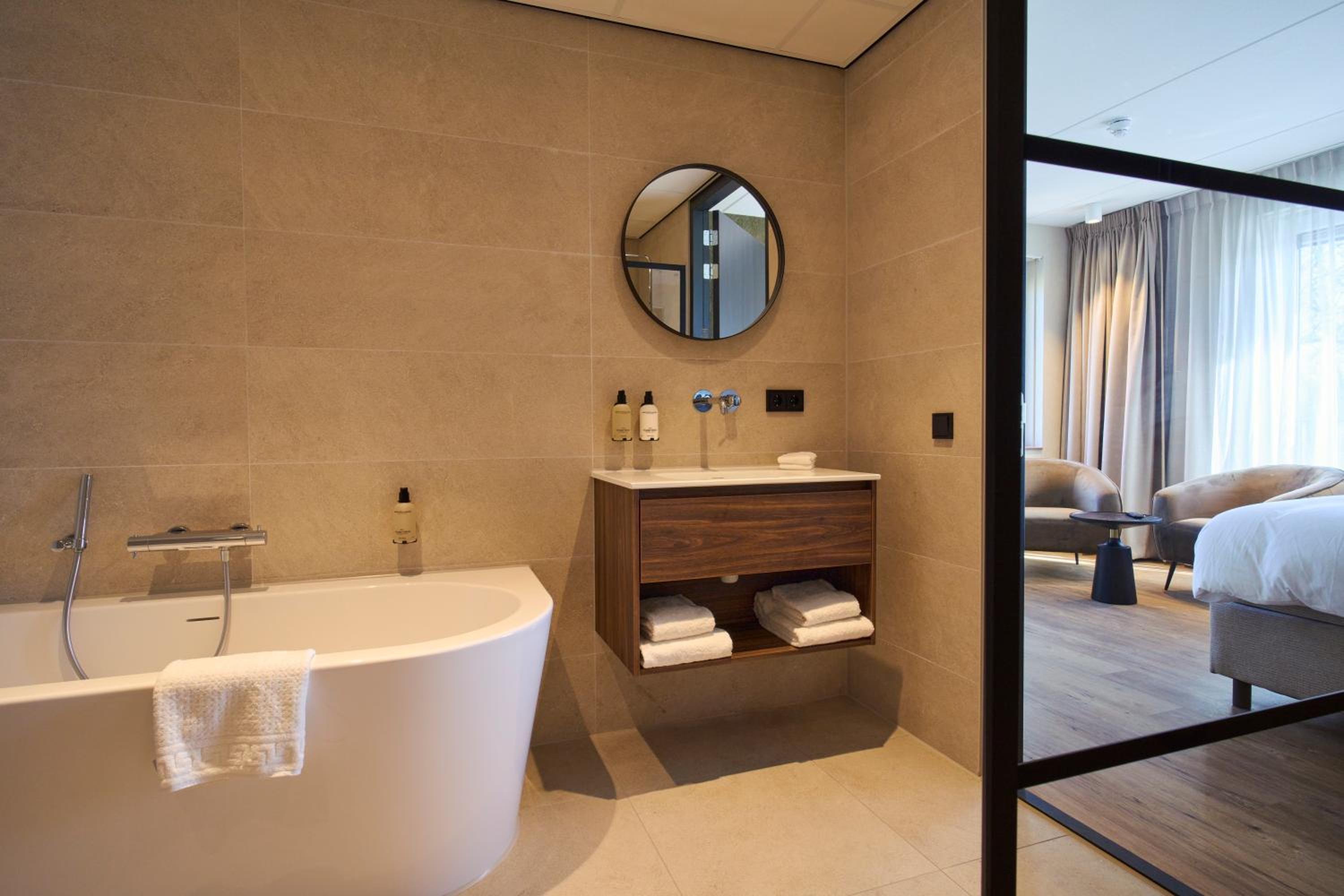 Superior Suite photo 3