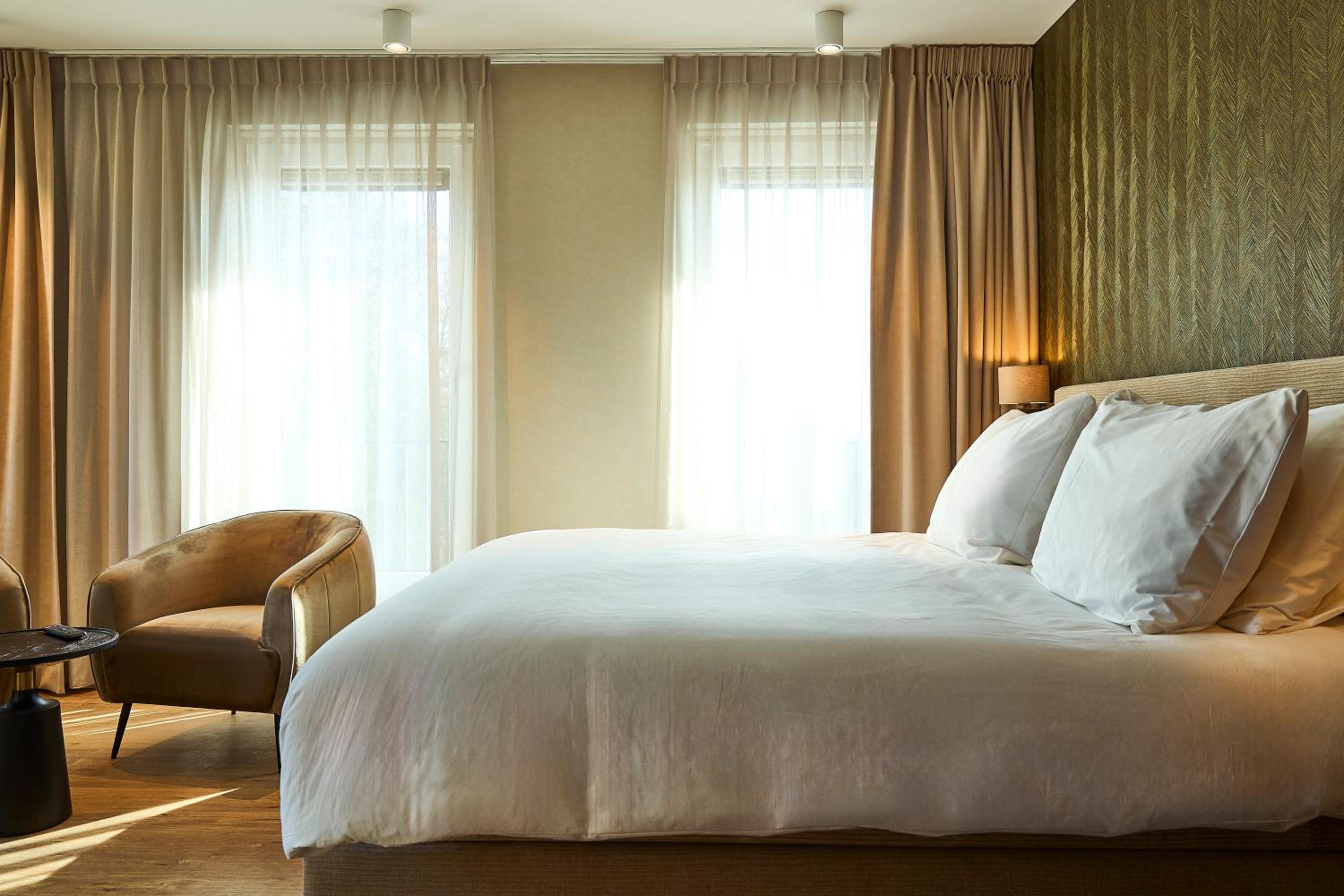 Superior Suite photo 2