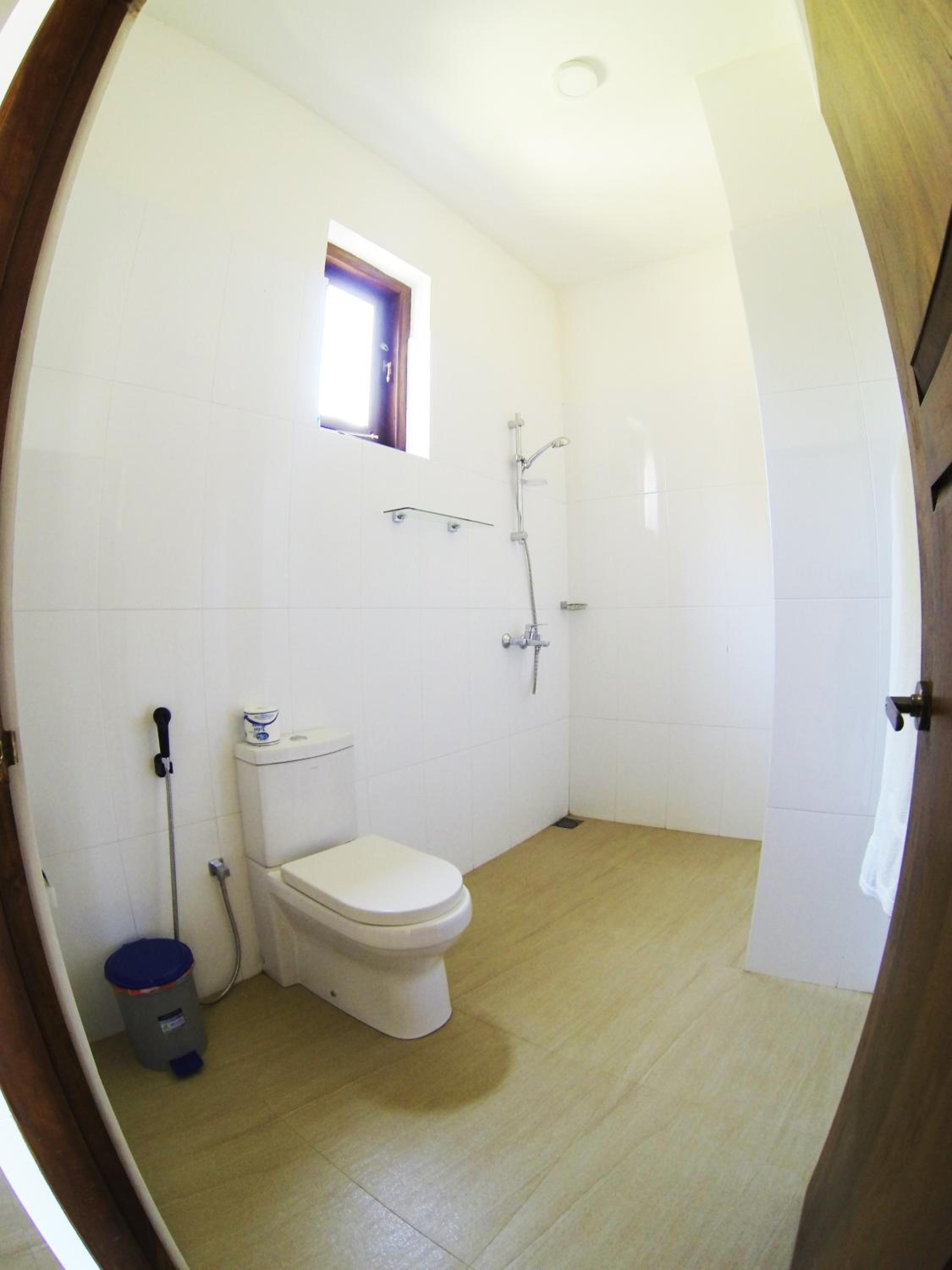 Cabana - Photo 5