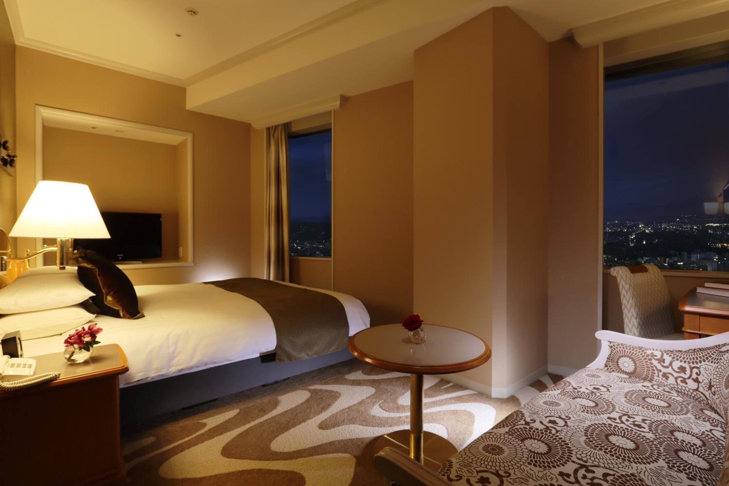 Comfort Queen Room - Non-Smoking  - Photo 7