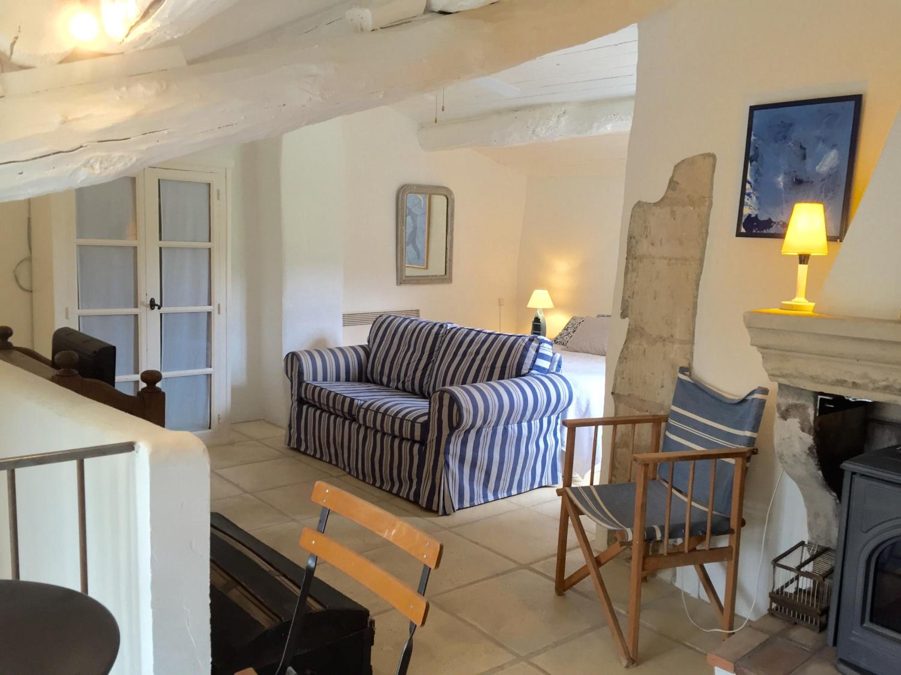 Duplex Studio photo 1