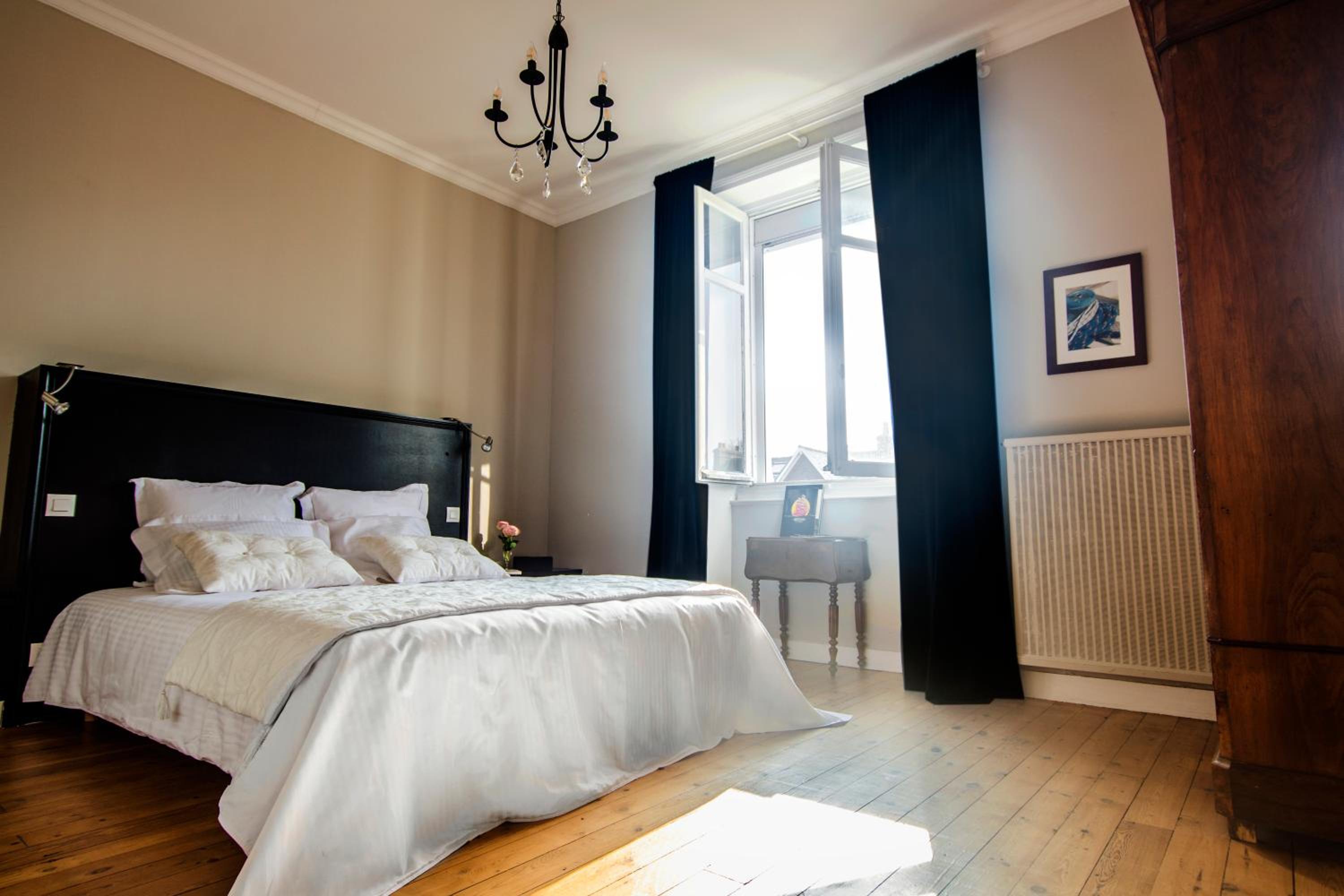 Family Suite photo 1