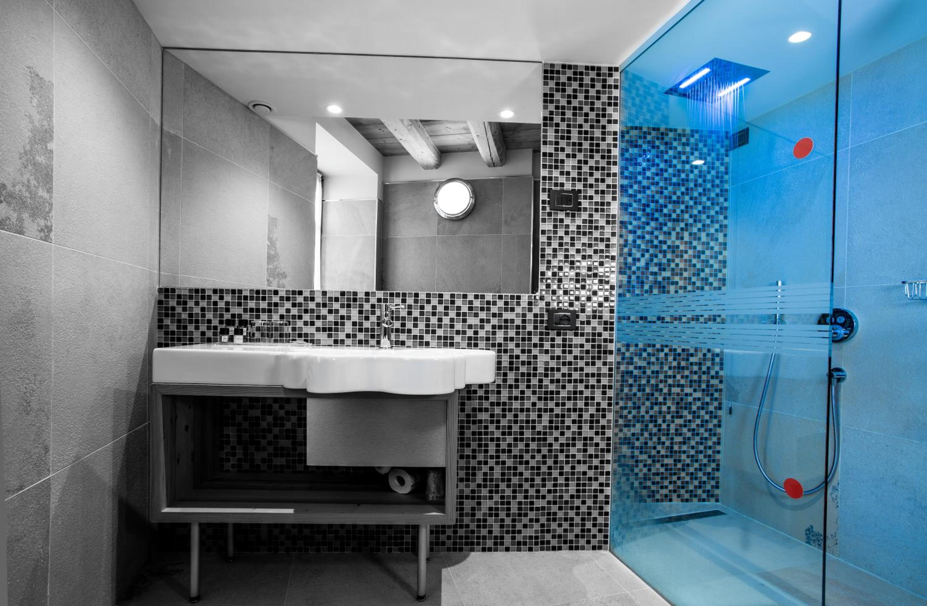 Junior Suite photo 3