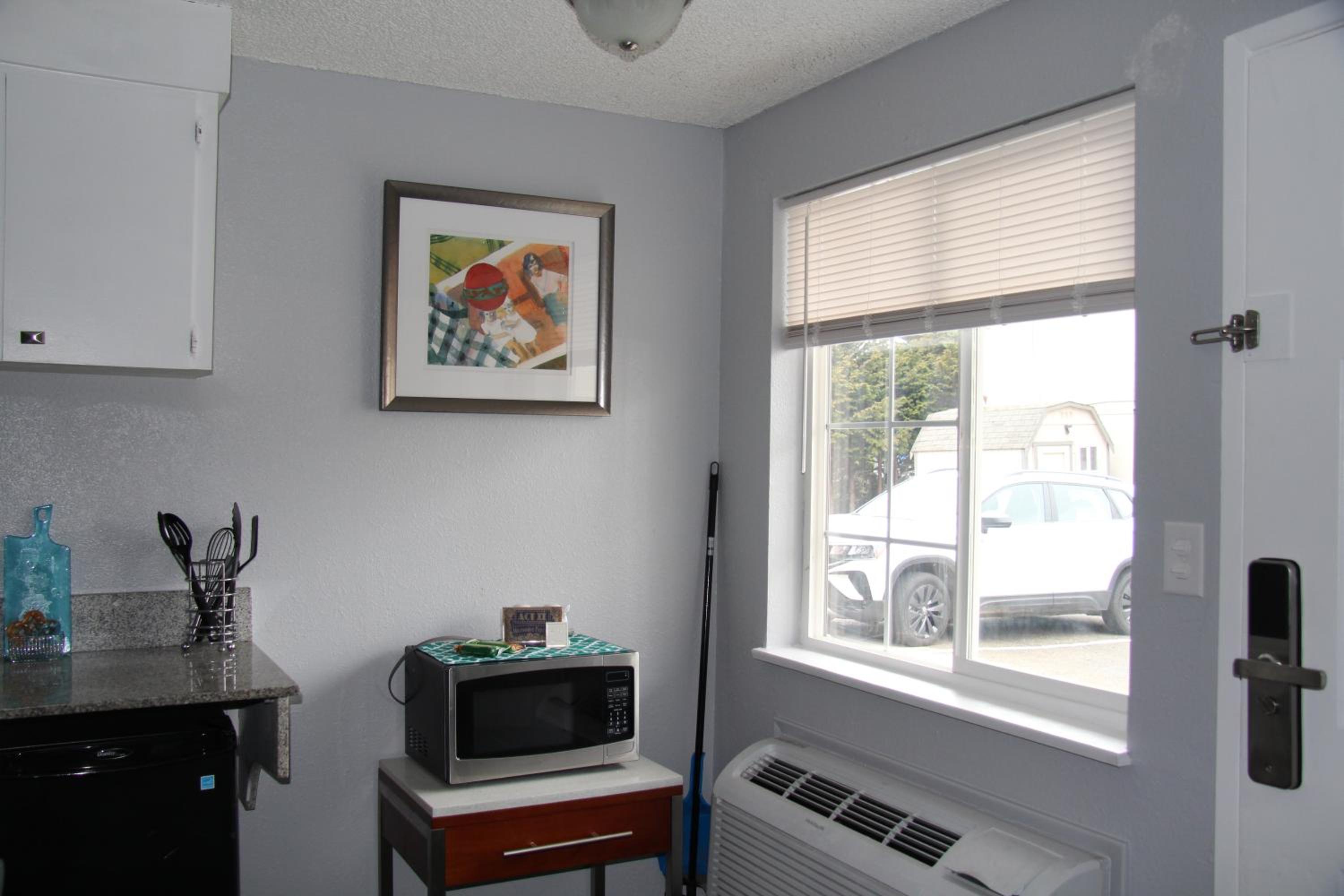 Naval Suites by FairBridge, Billede 10