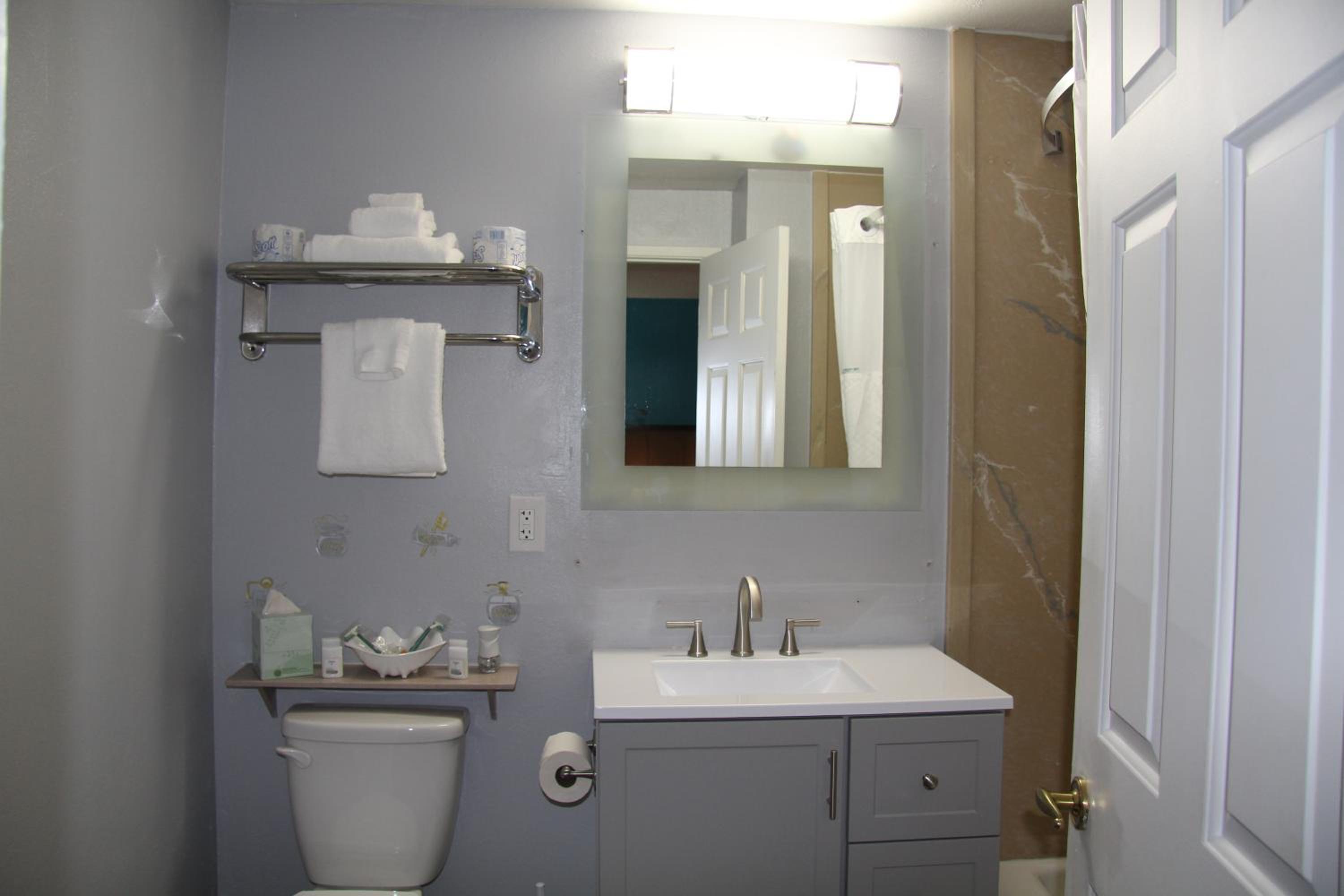 Naval Suites by FairBridge, Billede 9