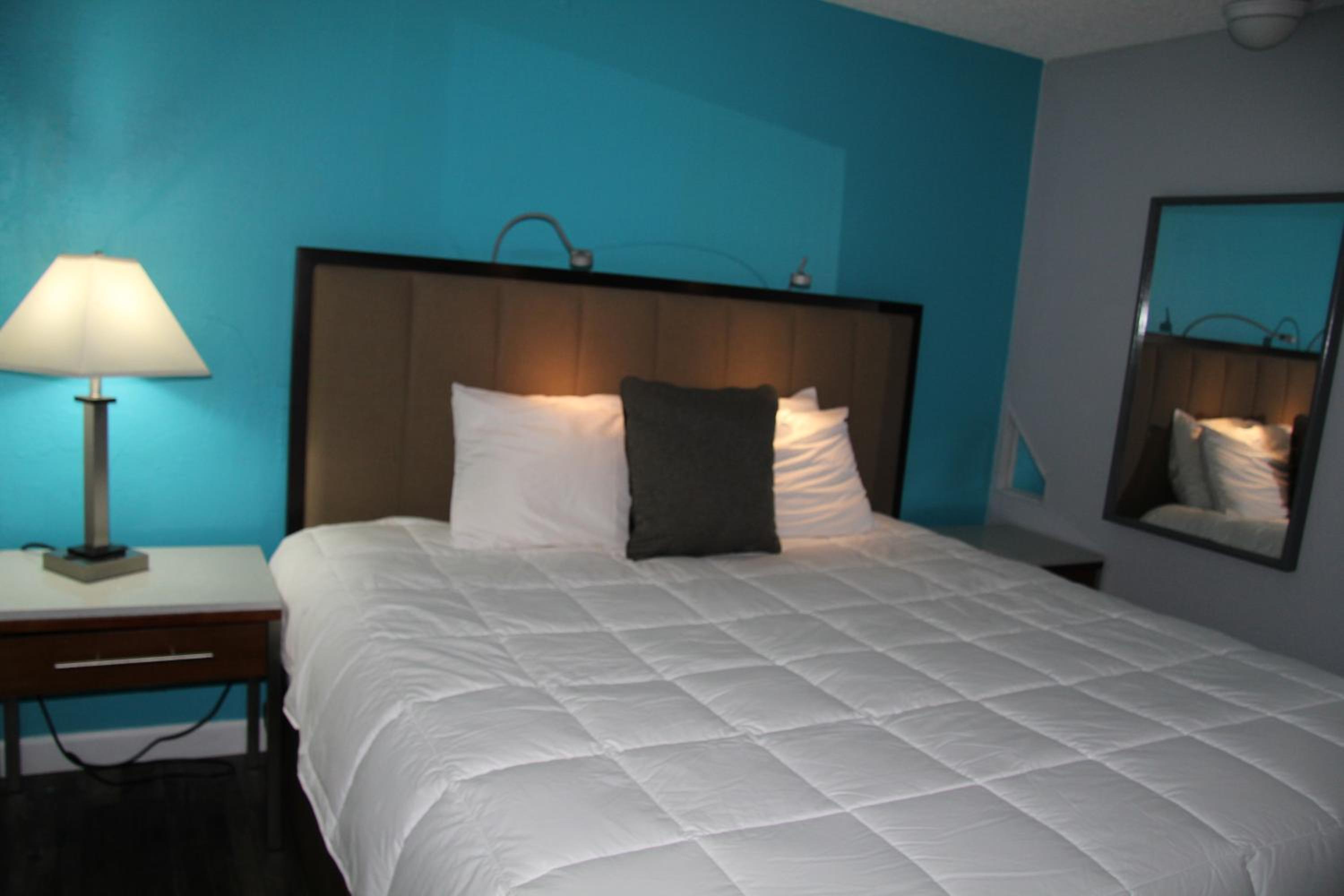 Naval Suites by FairBridge, Billede 6