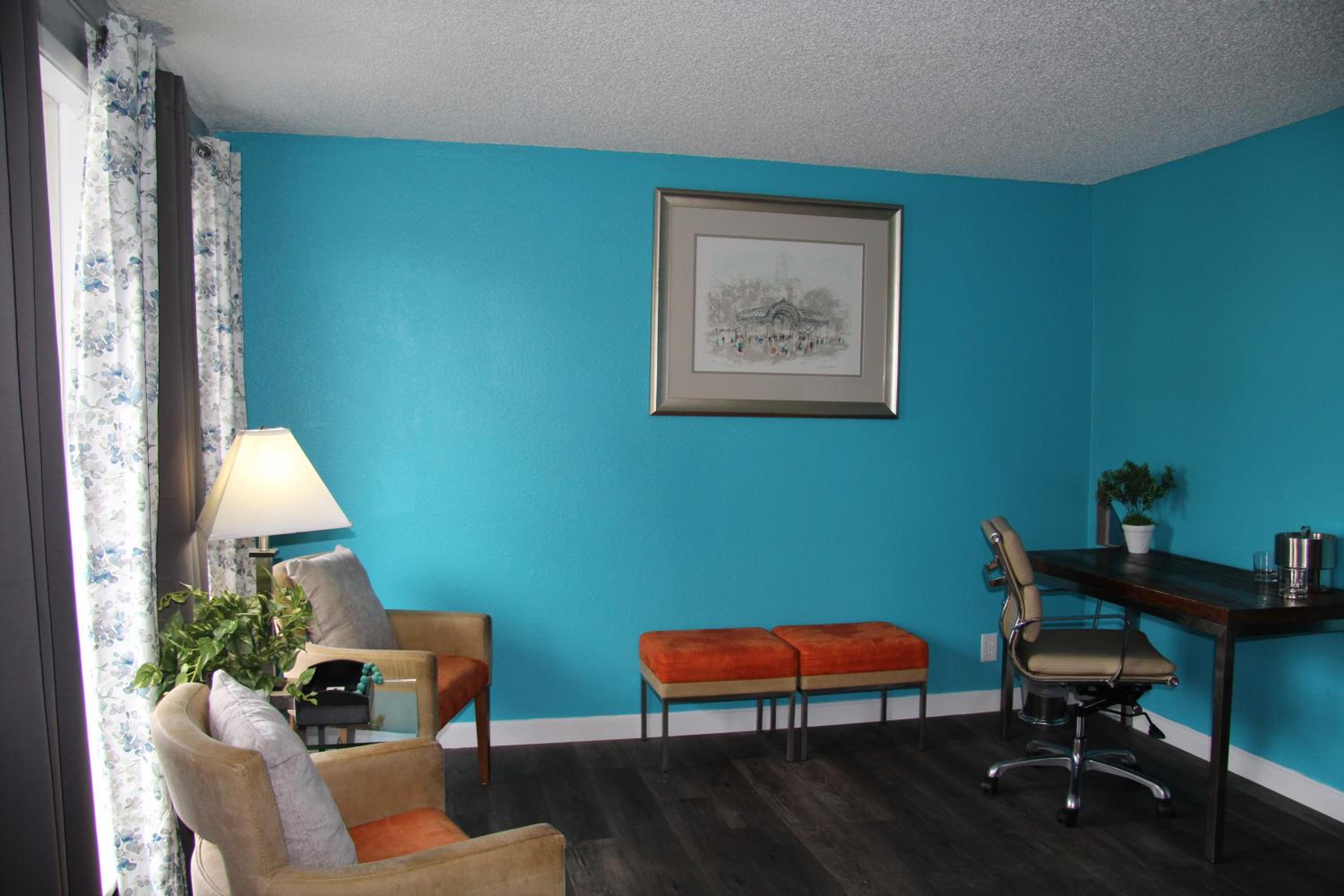 Naval Suites by FairBridge, Billede 5