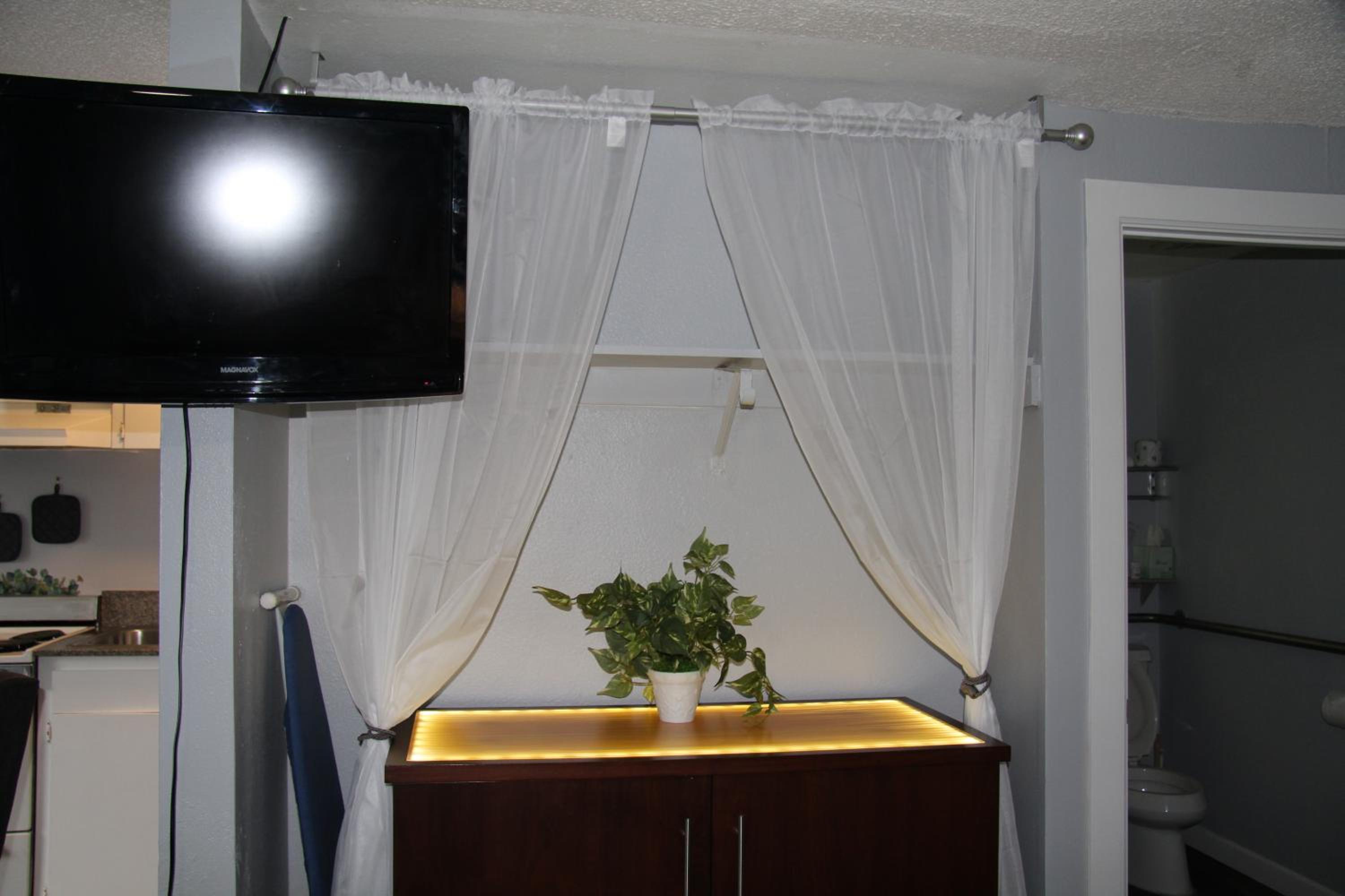 Naval Suites by FairBridge, Billede 4