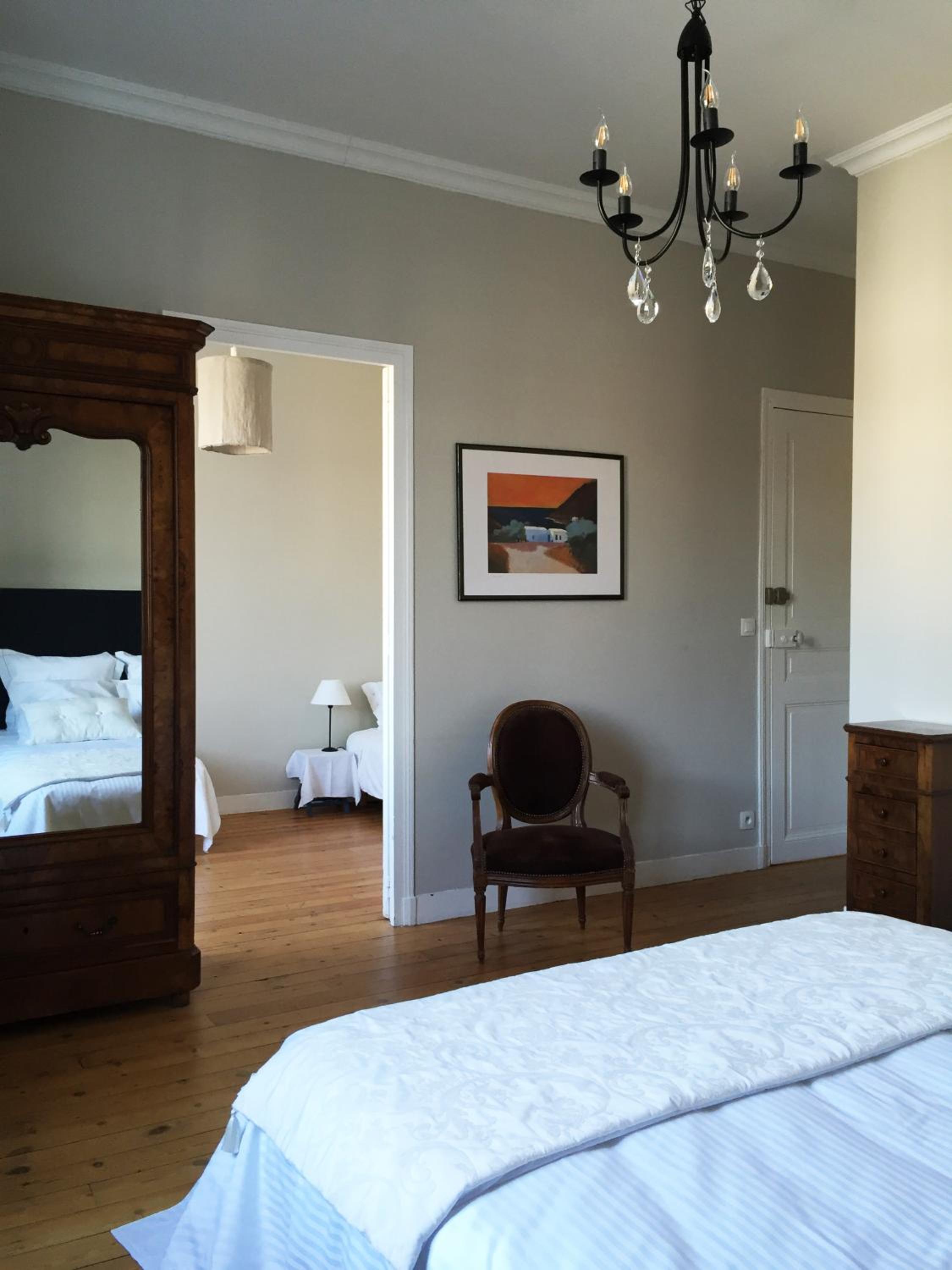 Family Suite photo 3