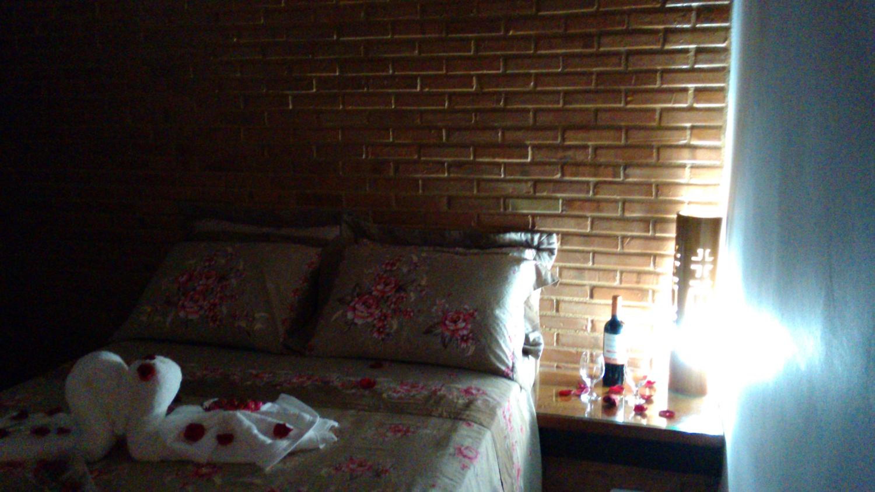 Suite with Sofa Bed - Photo 10