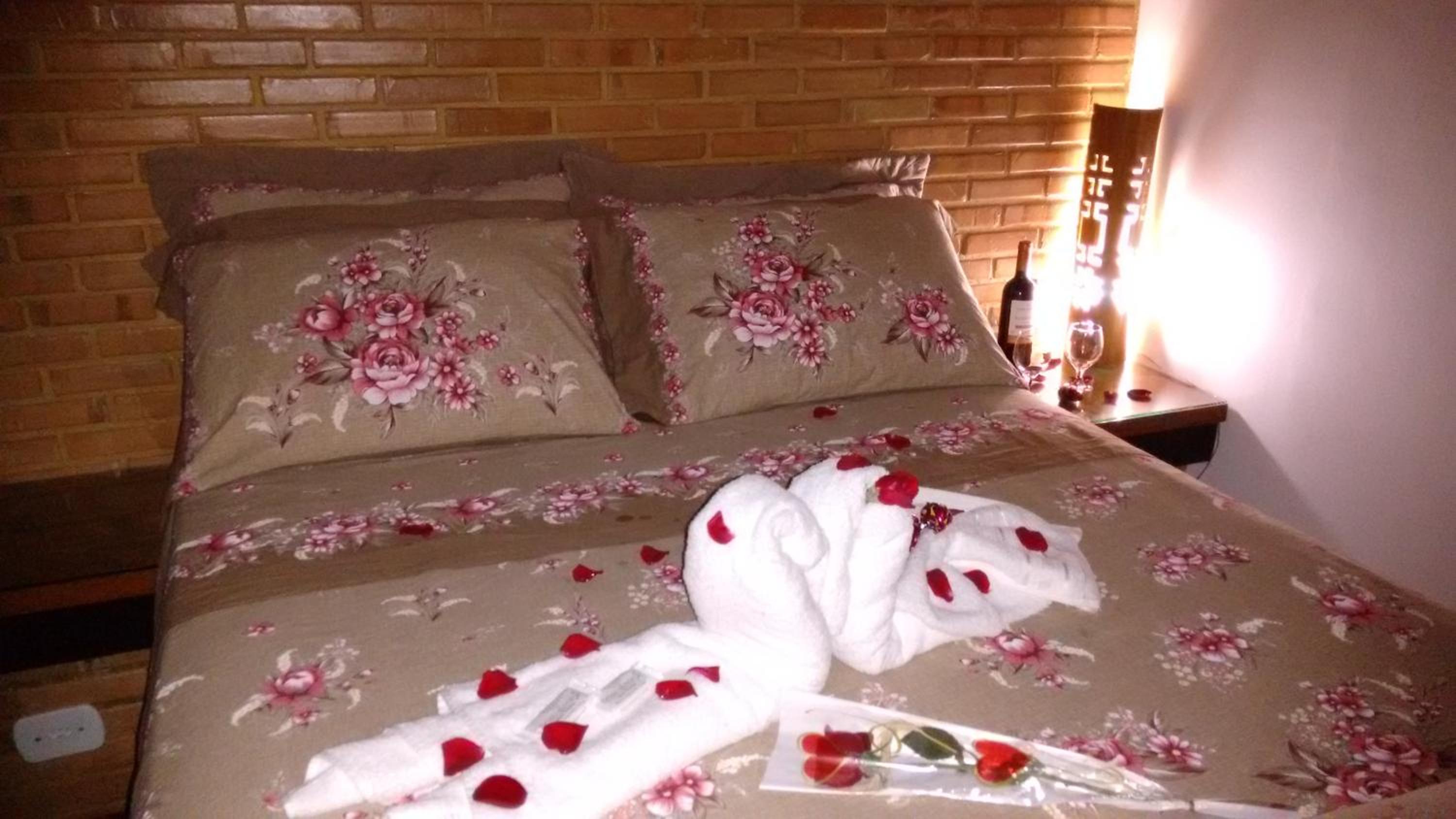 Suite with Sofa Bed - Photo 9