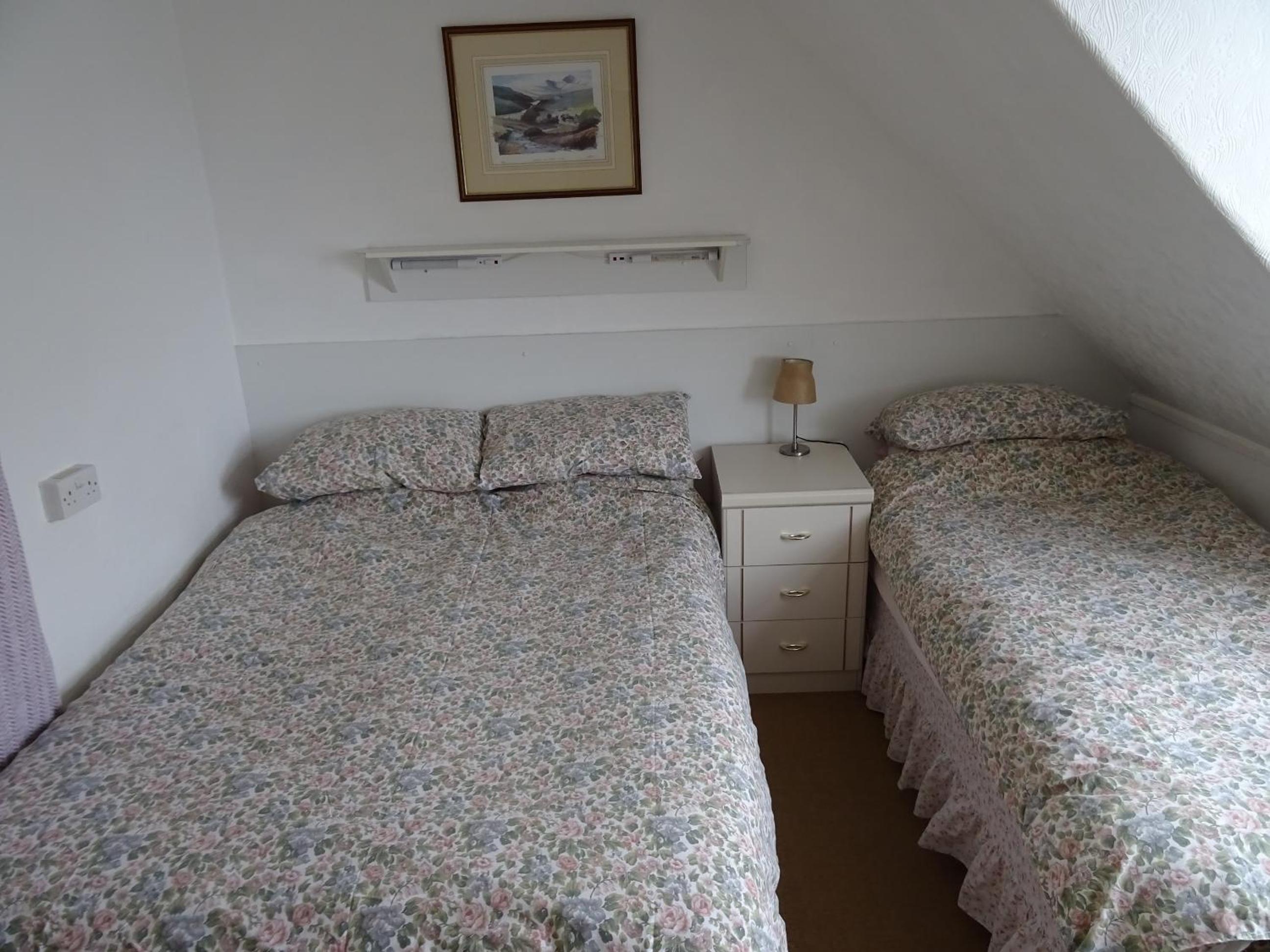 Apartment - 9 - Photo 1