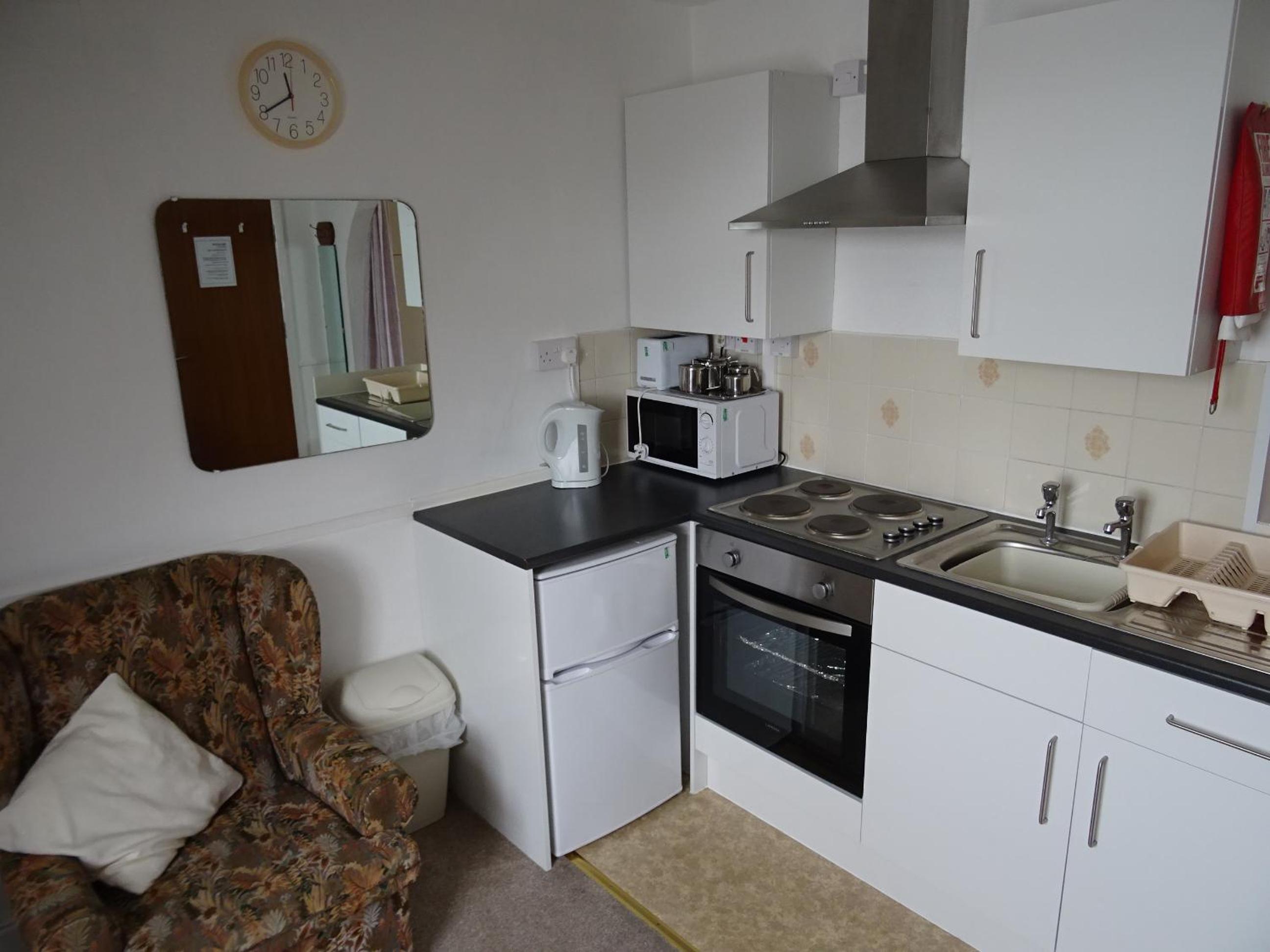 Apartment - 9 - Photo 2