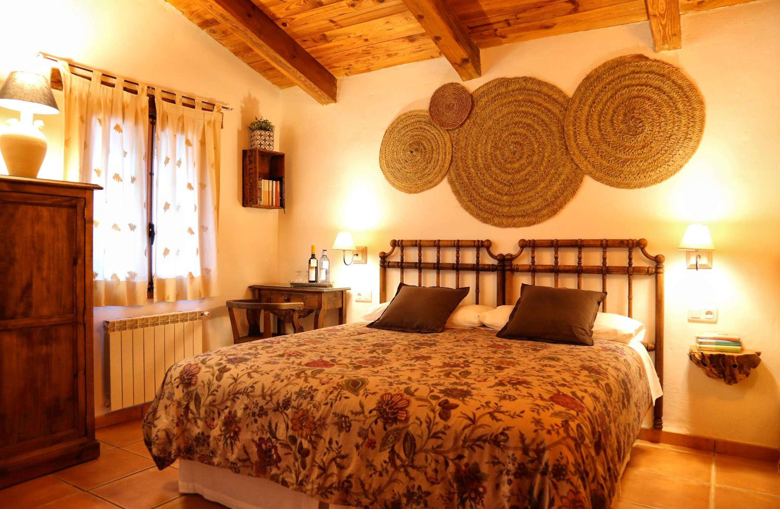 Twin Room photo 3