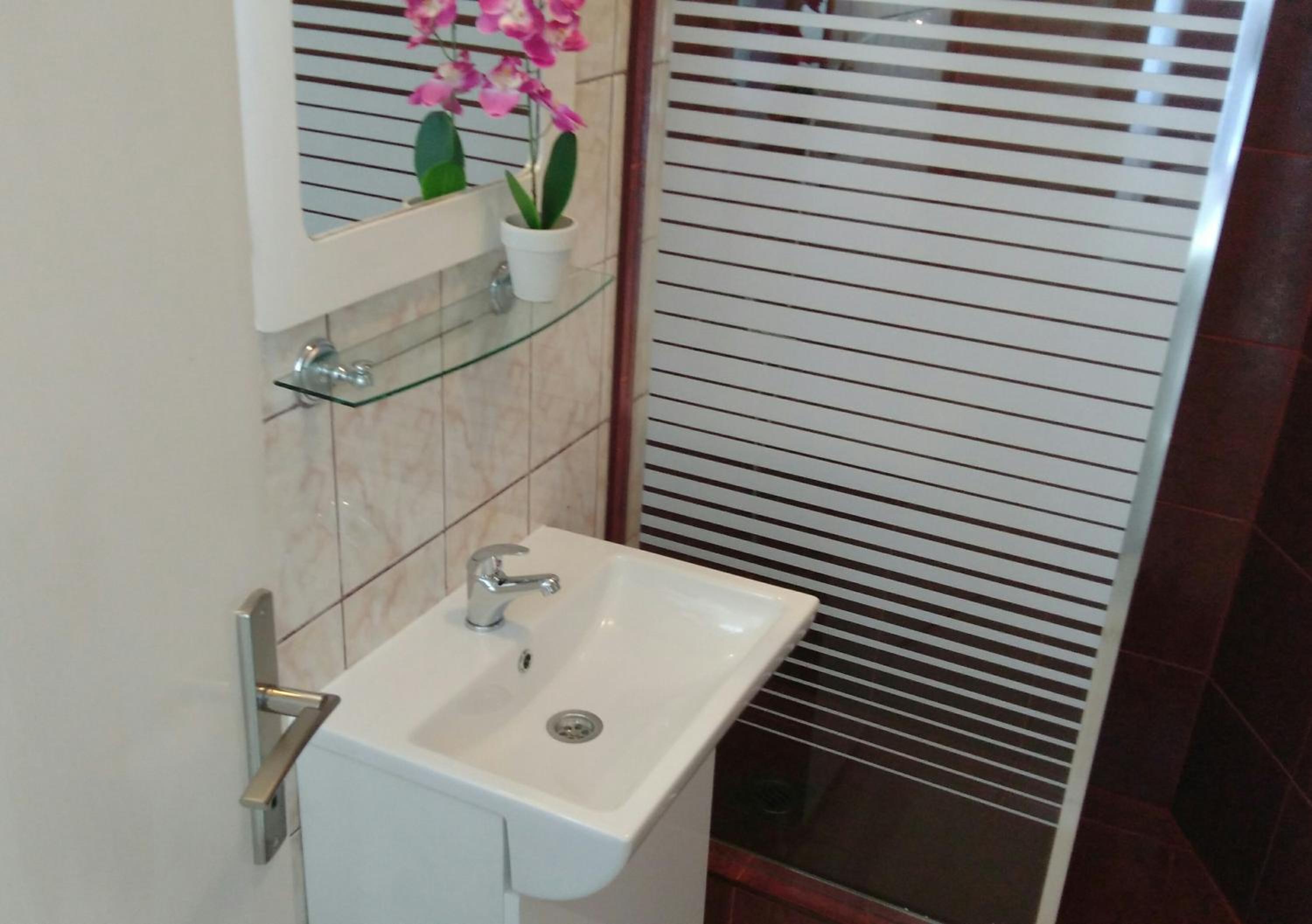Studio with Terrace and Sea View - Photo 4