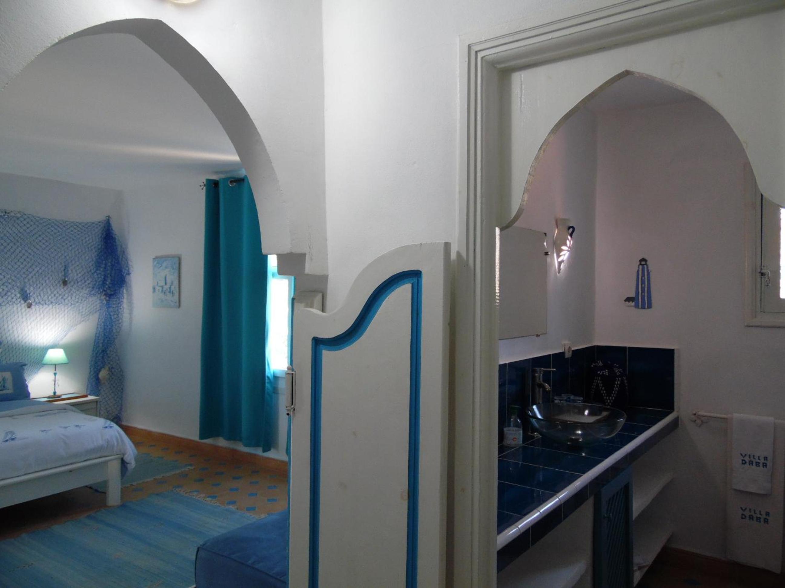 Suite photo 3