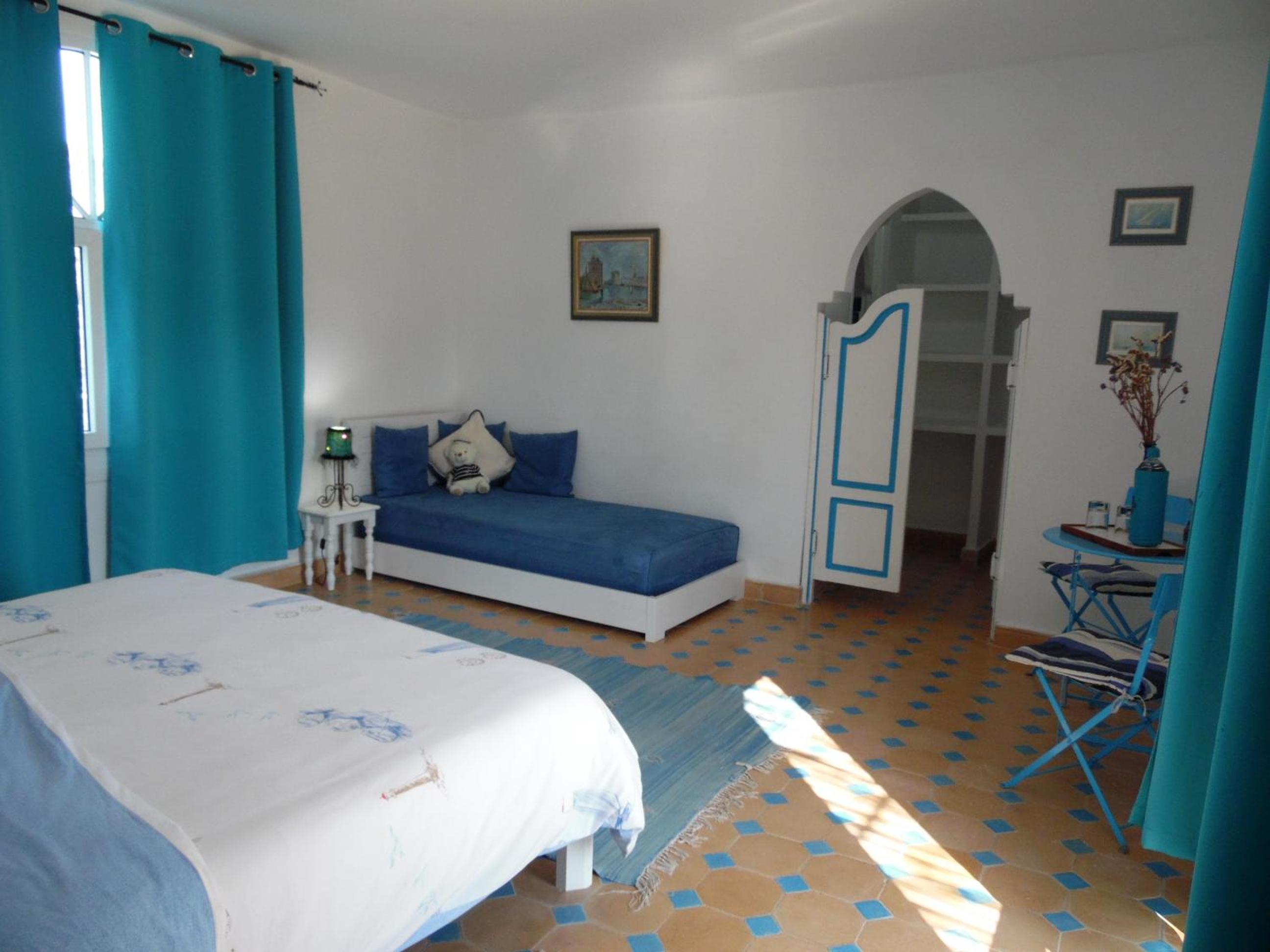Suite photo 2