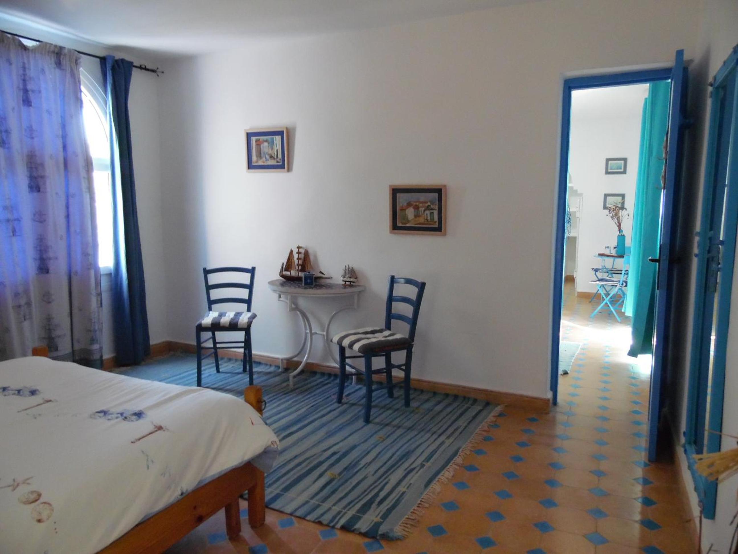 Suite photo 1
