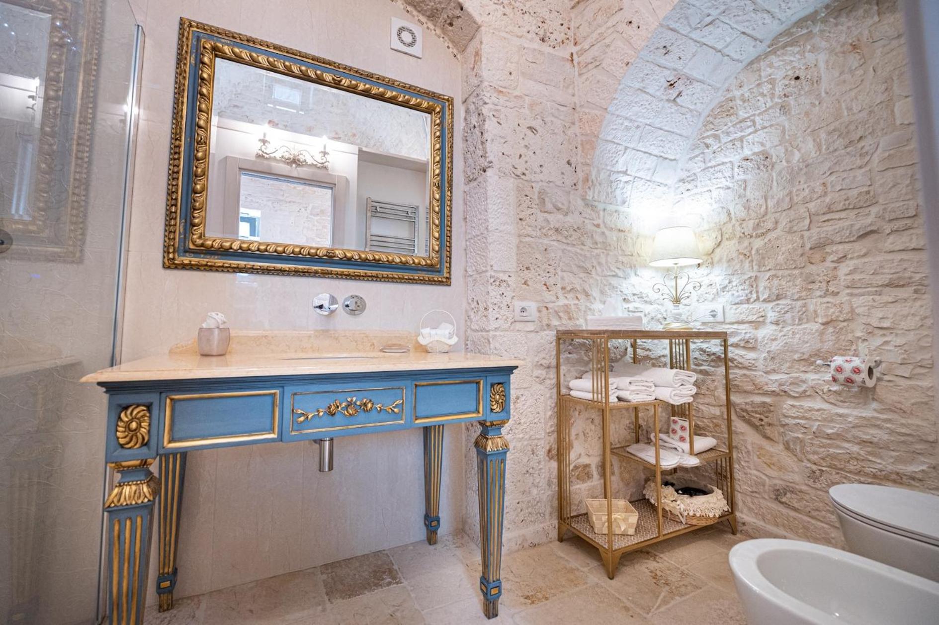 Trullo Superior photo 3