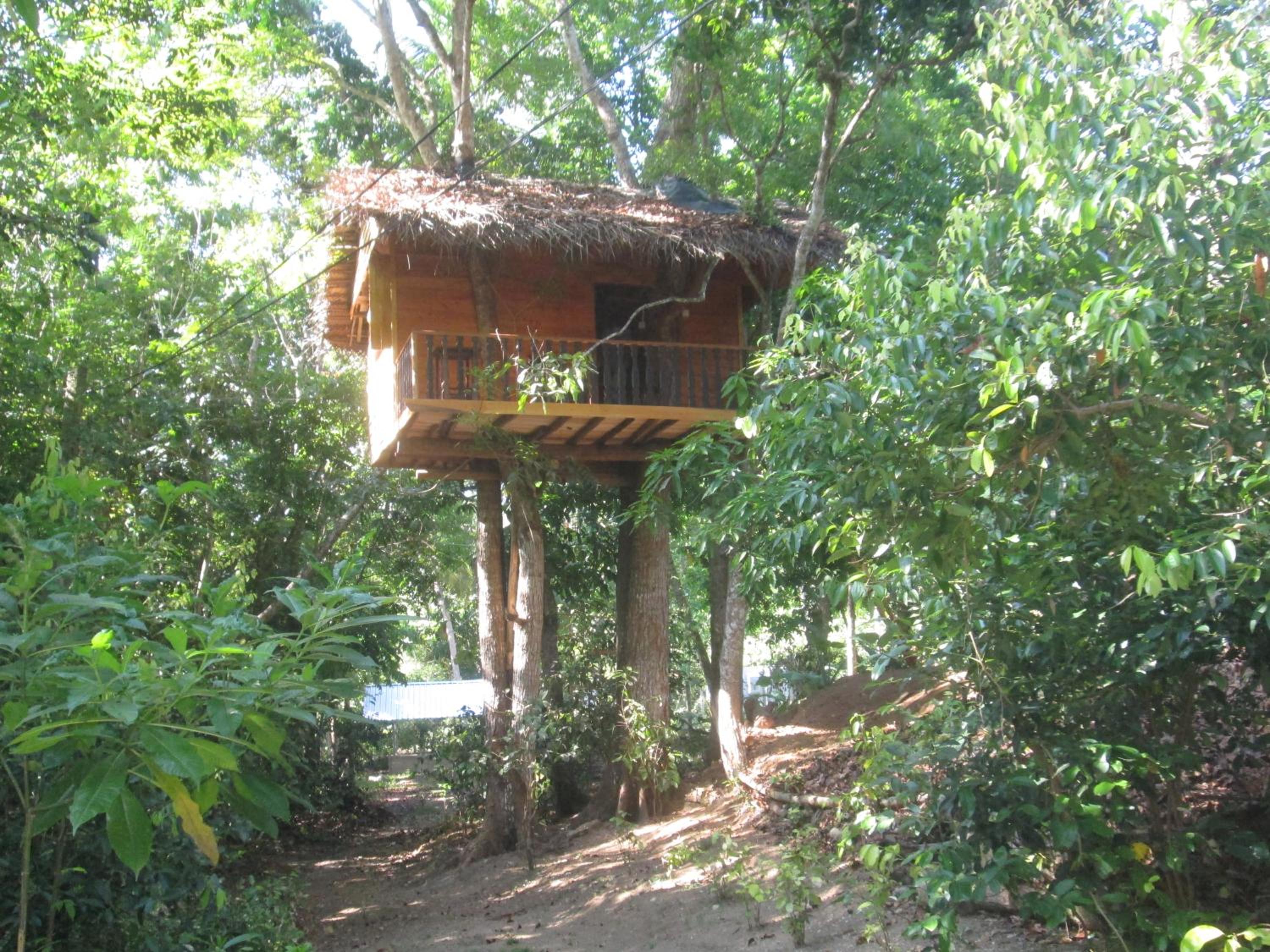 Superior Chalet photo 2