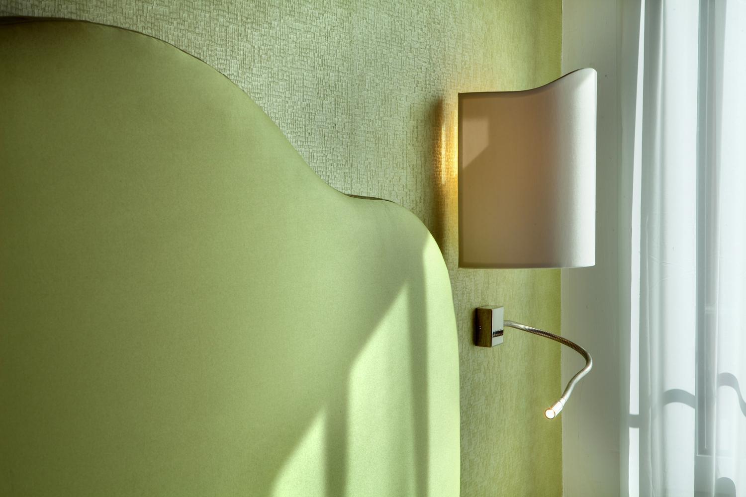 Comfort Double or Twin Room photo 2