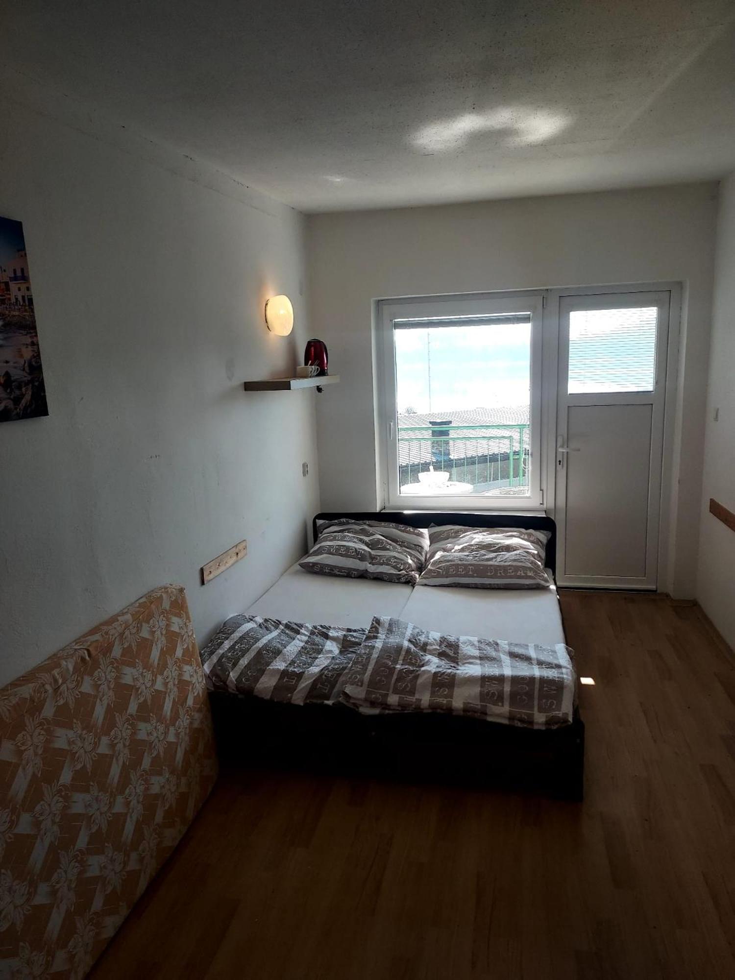 Triple Room with Terrace - Photo 1
