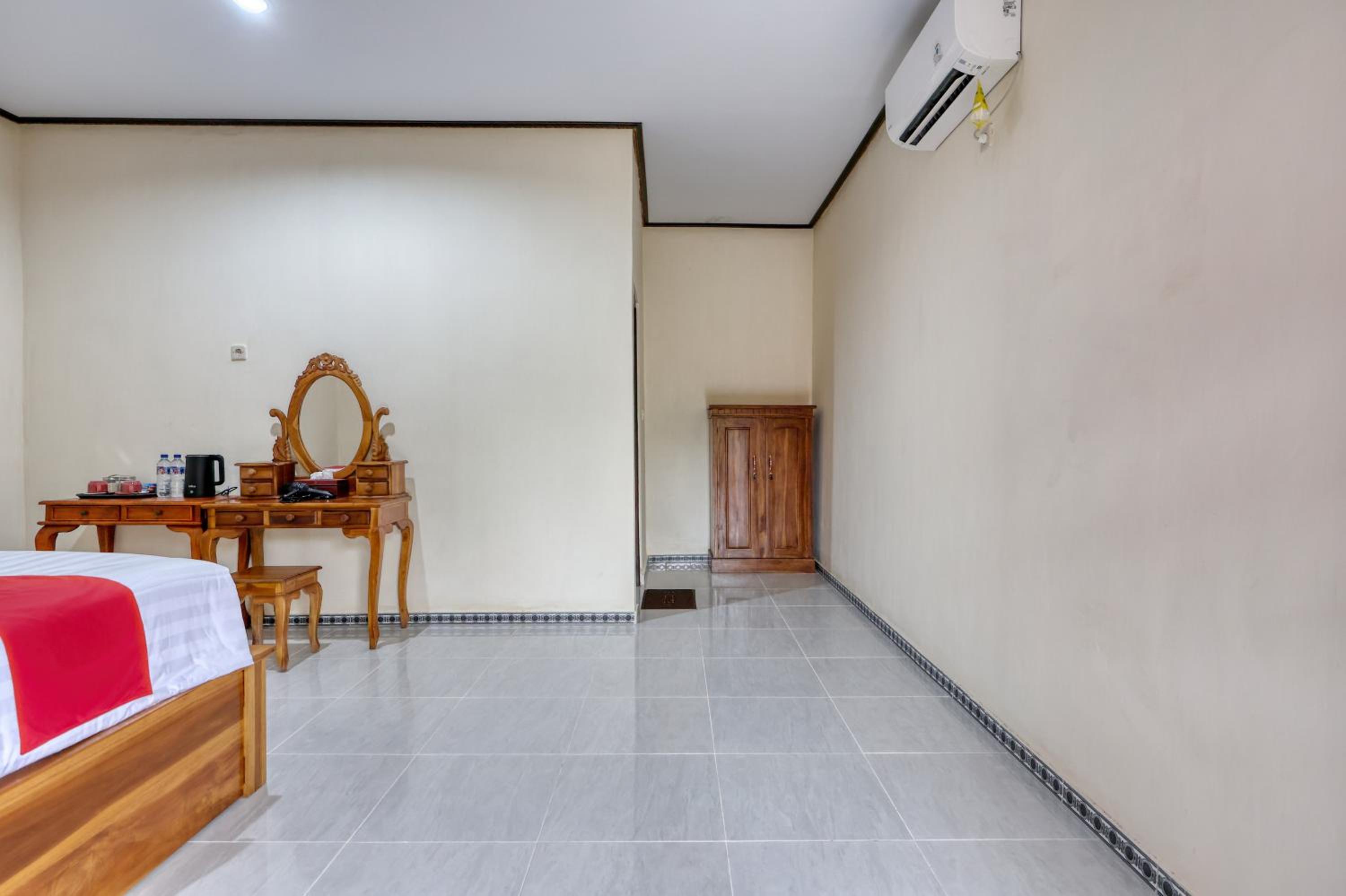 King Room - Photo 20