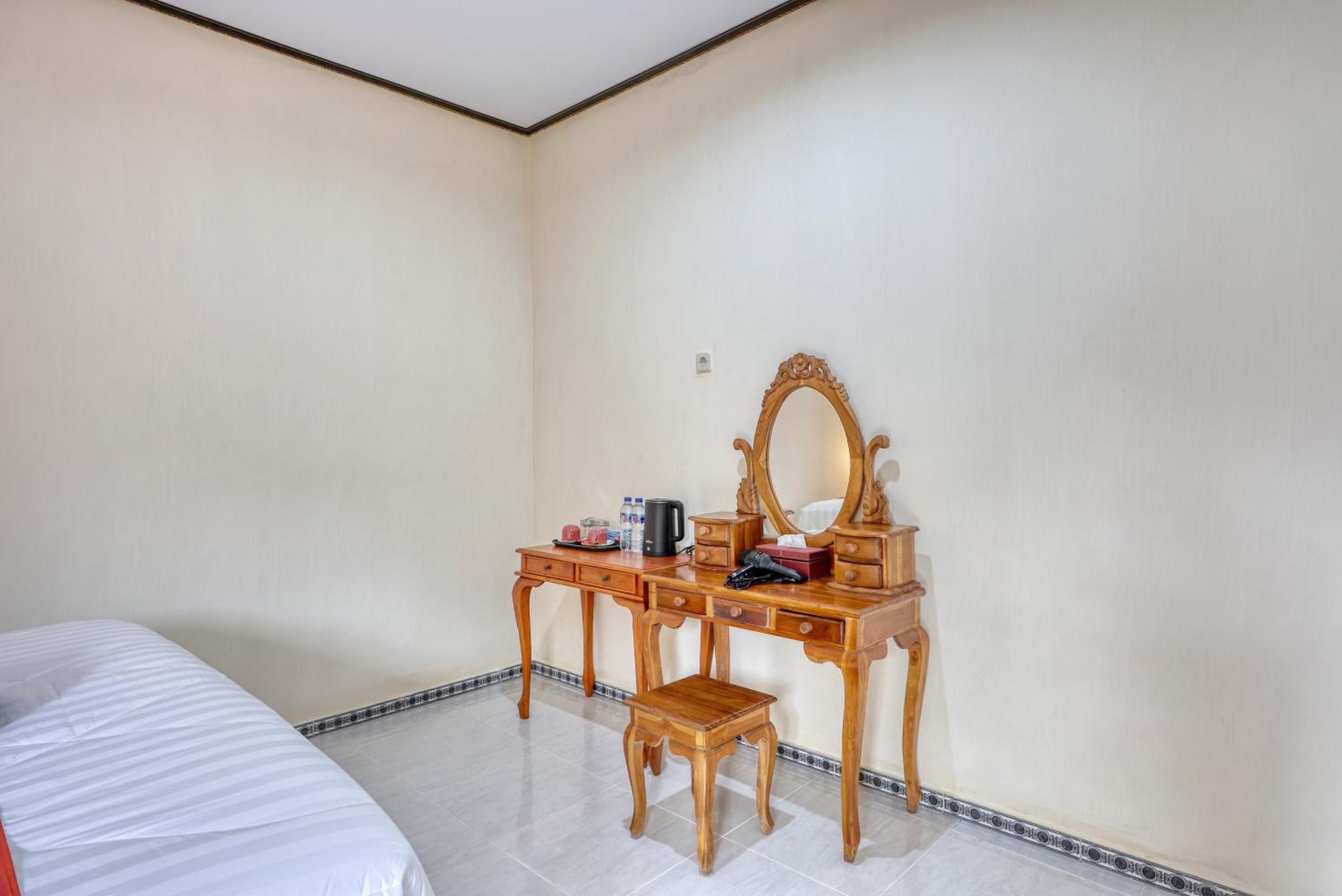 King Room - Photo 13