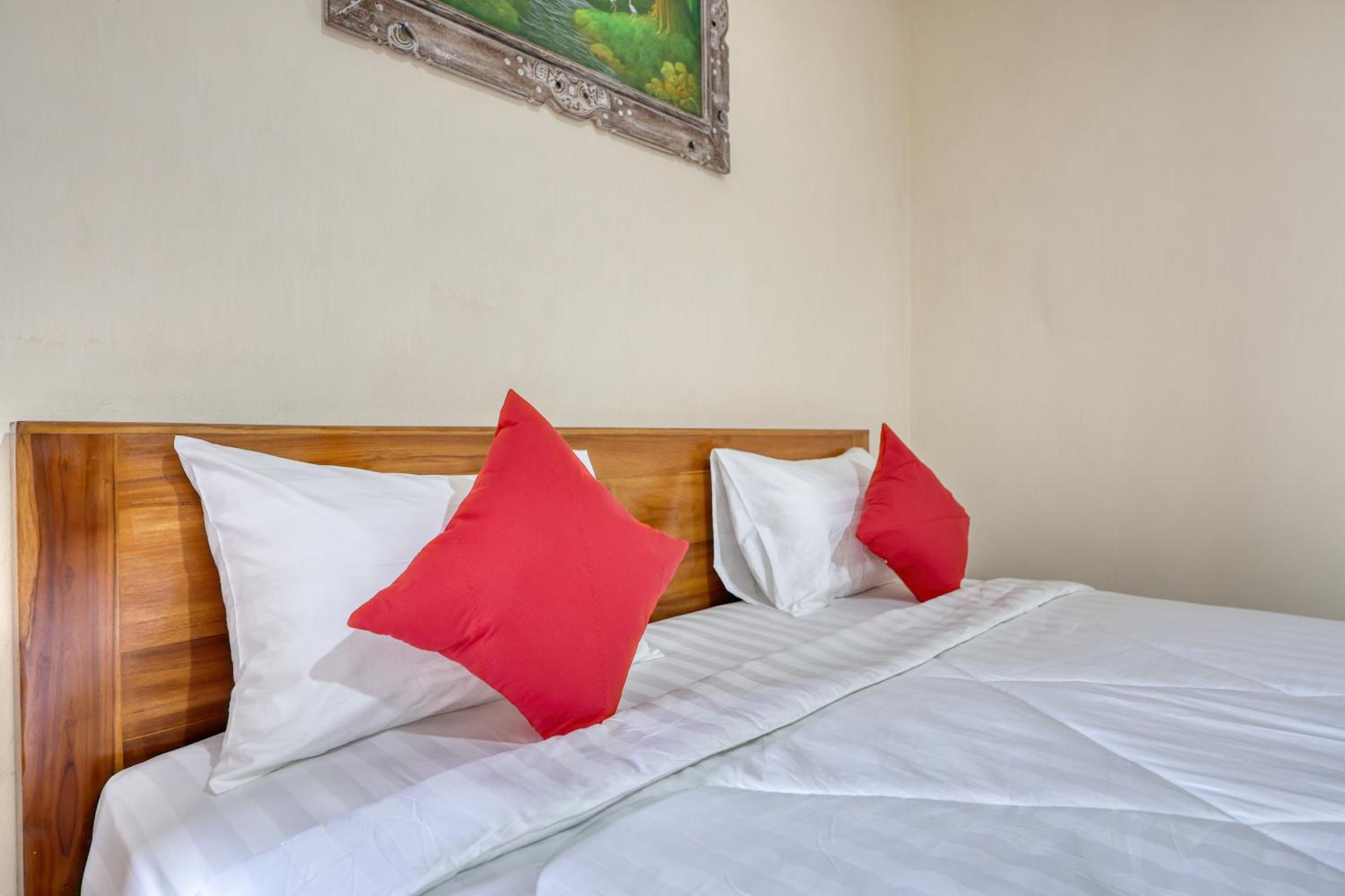 King Room - Photo 17