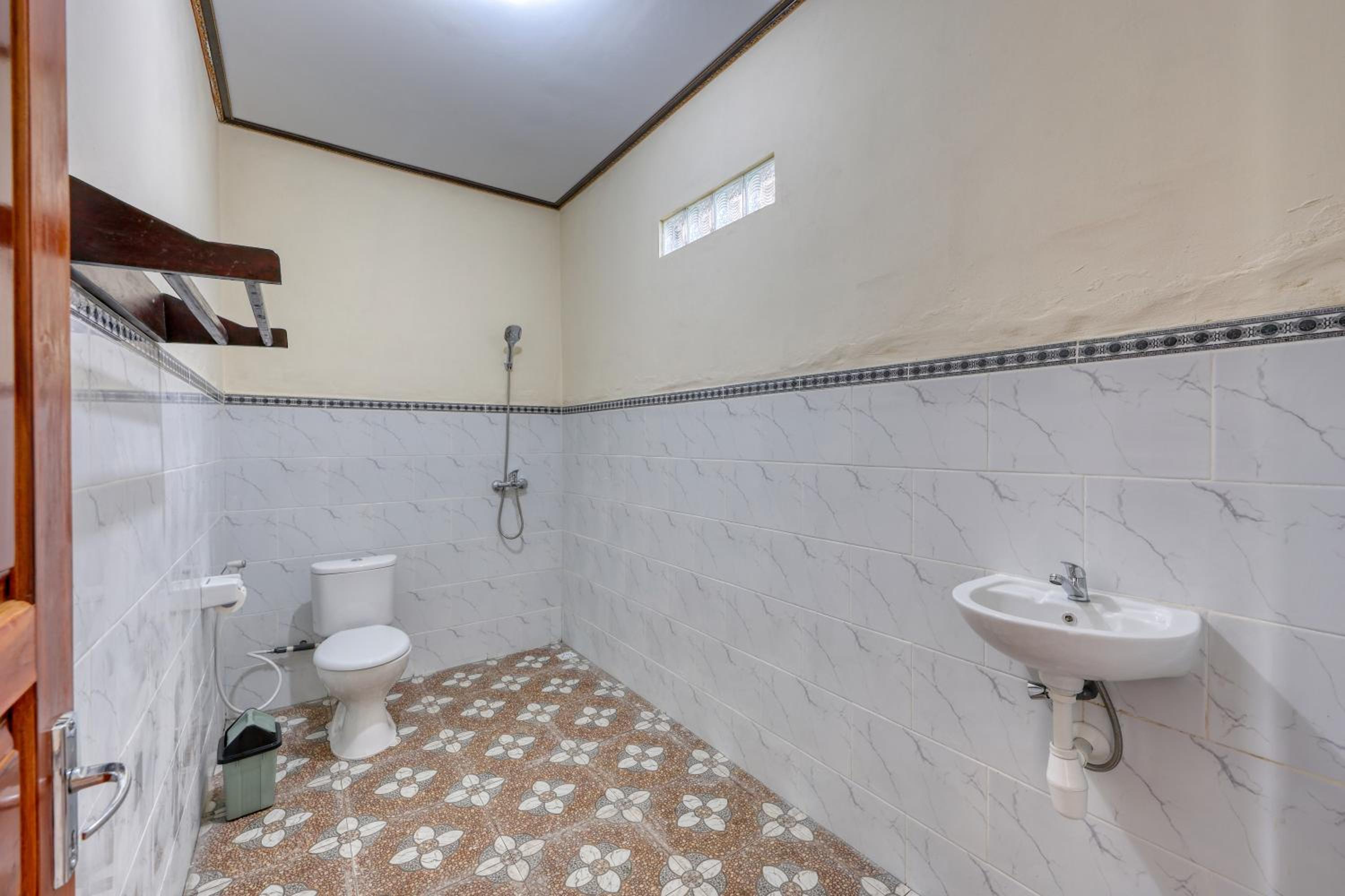 King Room - Photo 24