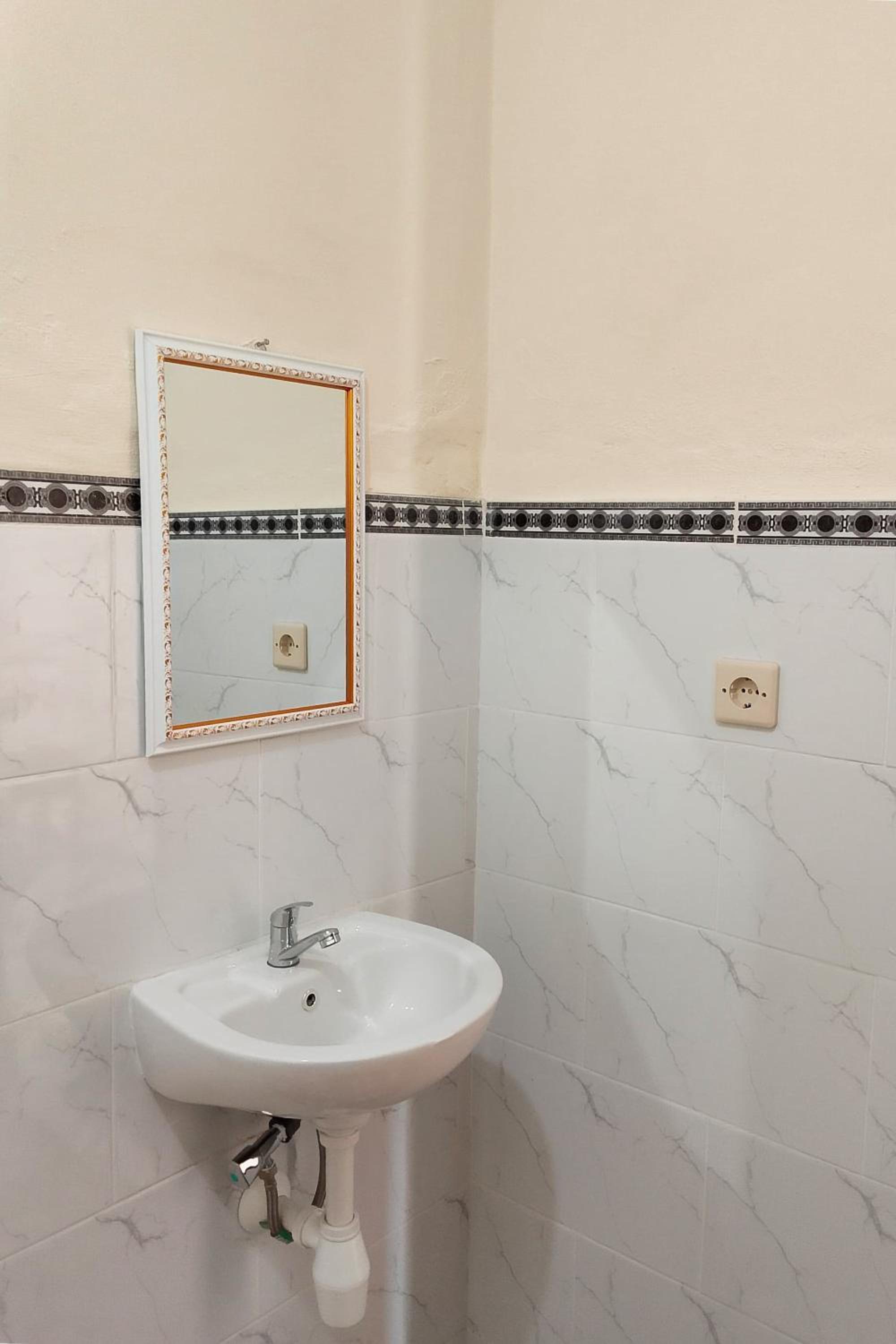 King Room - Photo 26