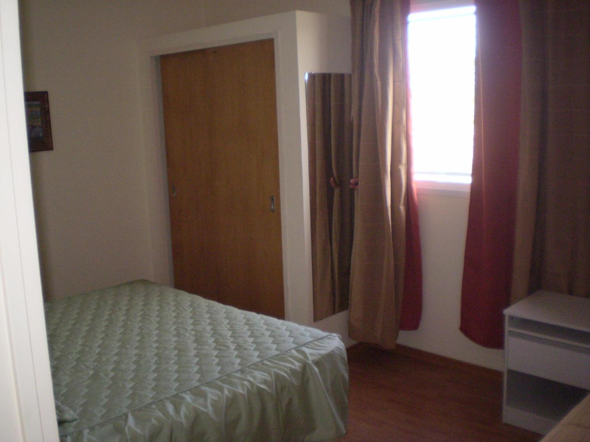 Two-Bedroom Apartment (6 Adults) photo 3