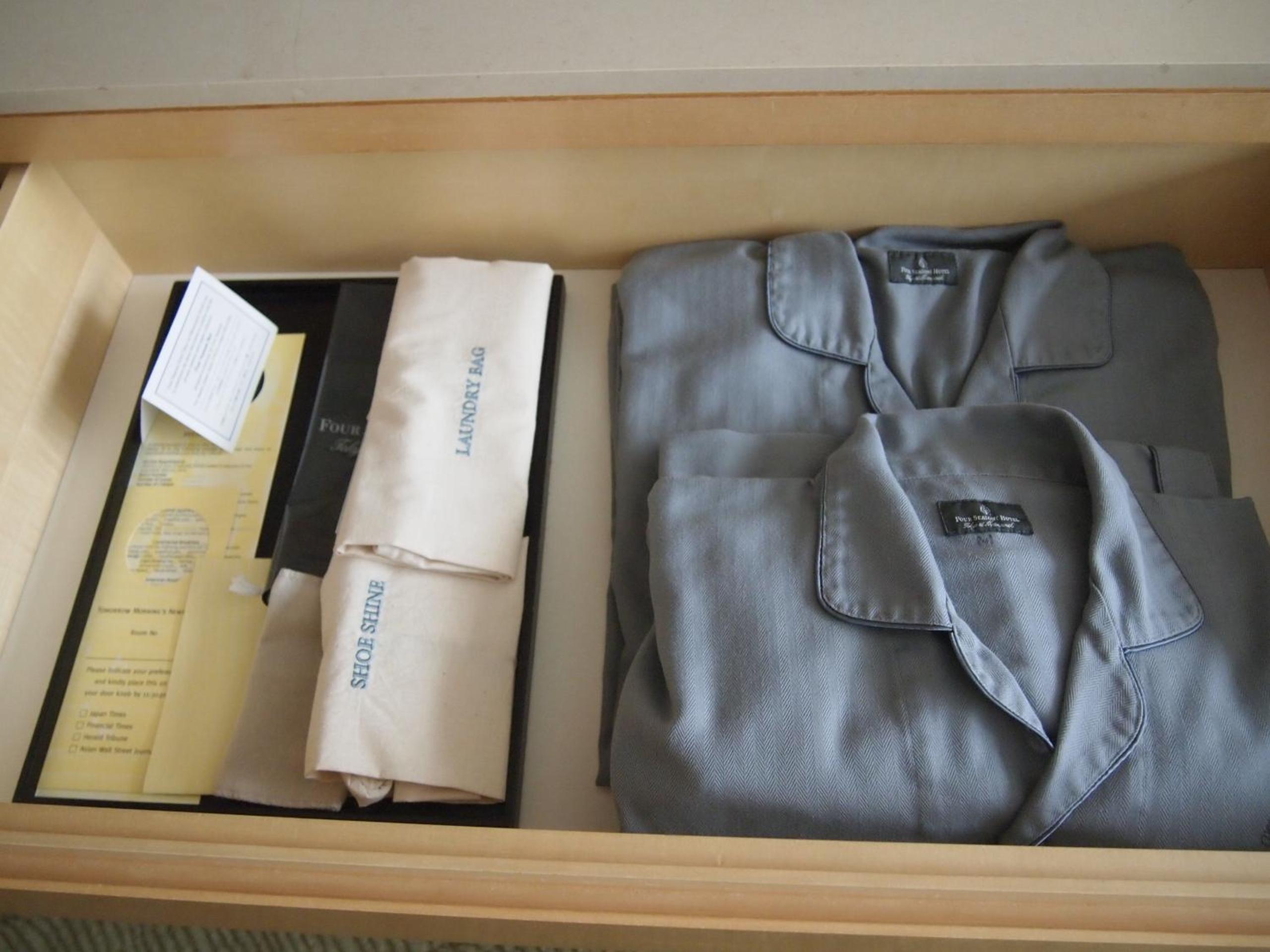 Ginza Room King photo 2