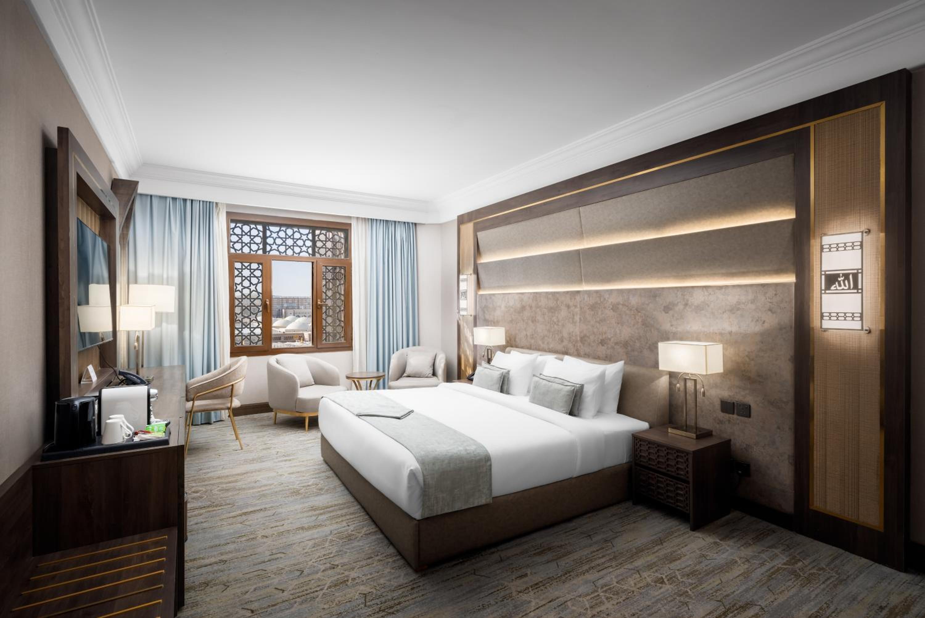 King Room - Photo 2