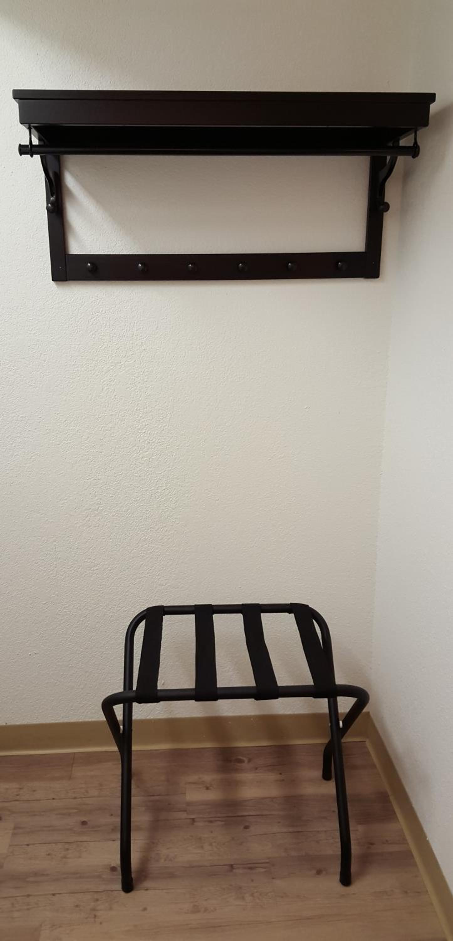 King Room - Photo 6