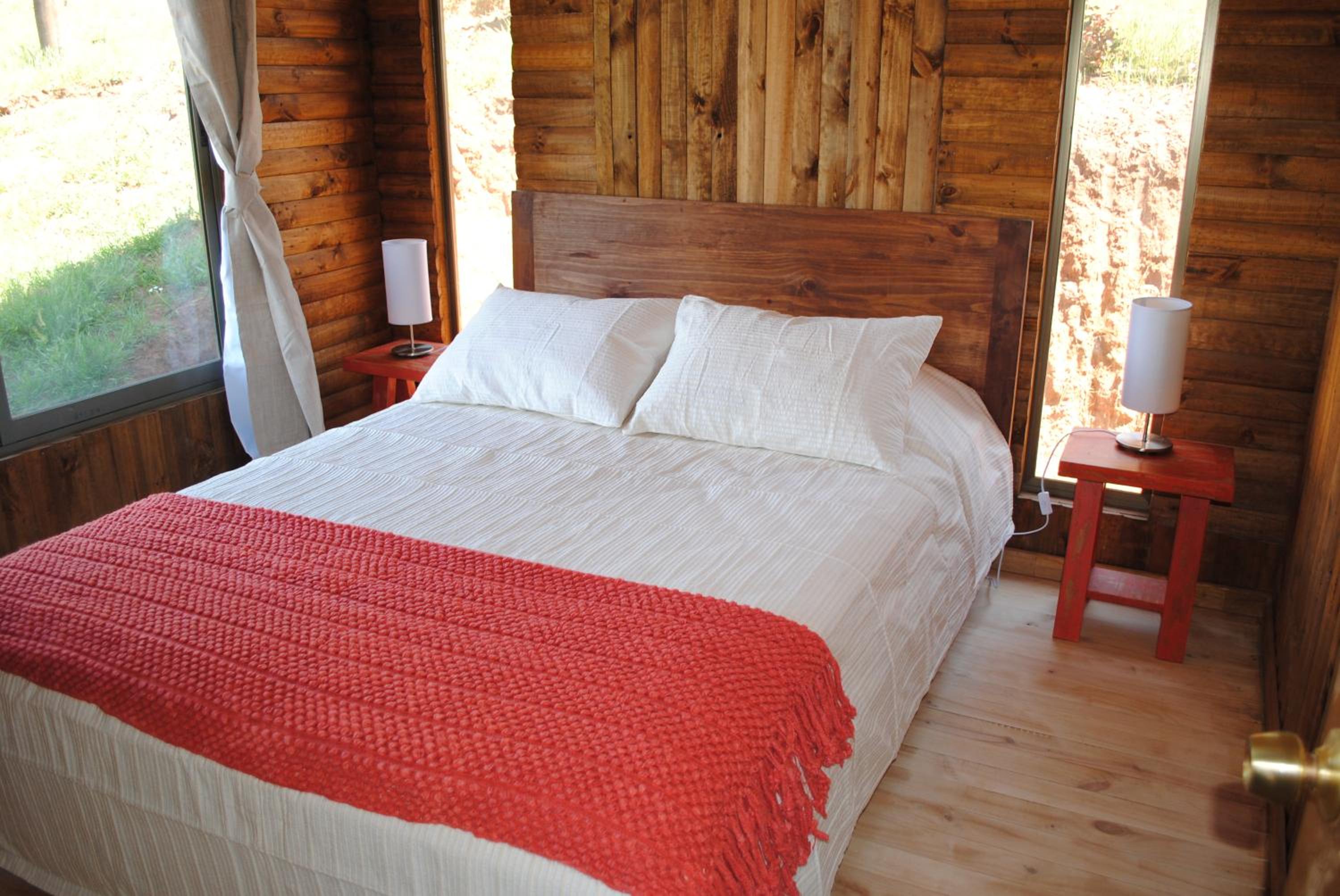 Studio Apartment with Sea View photo 1