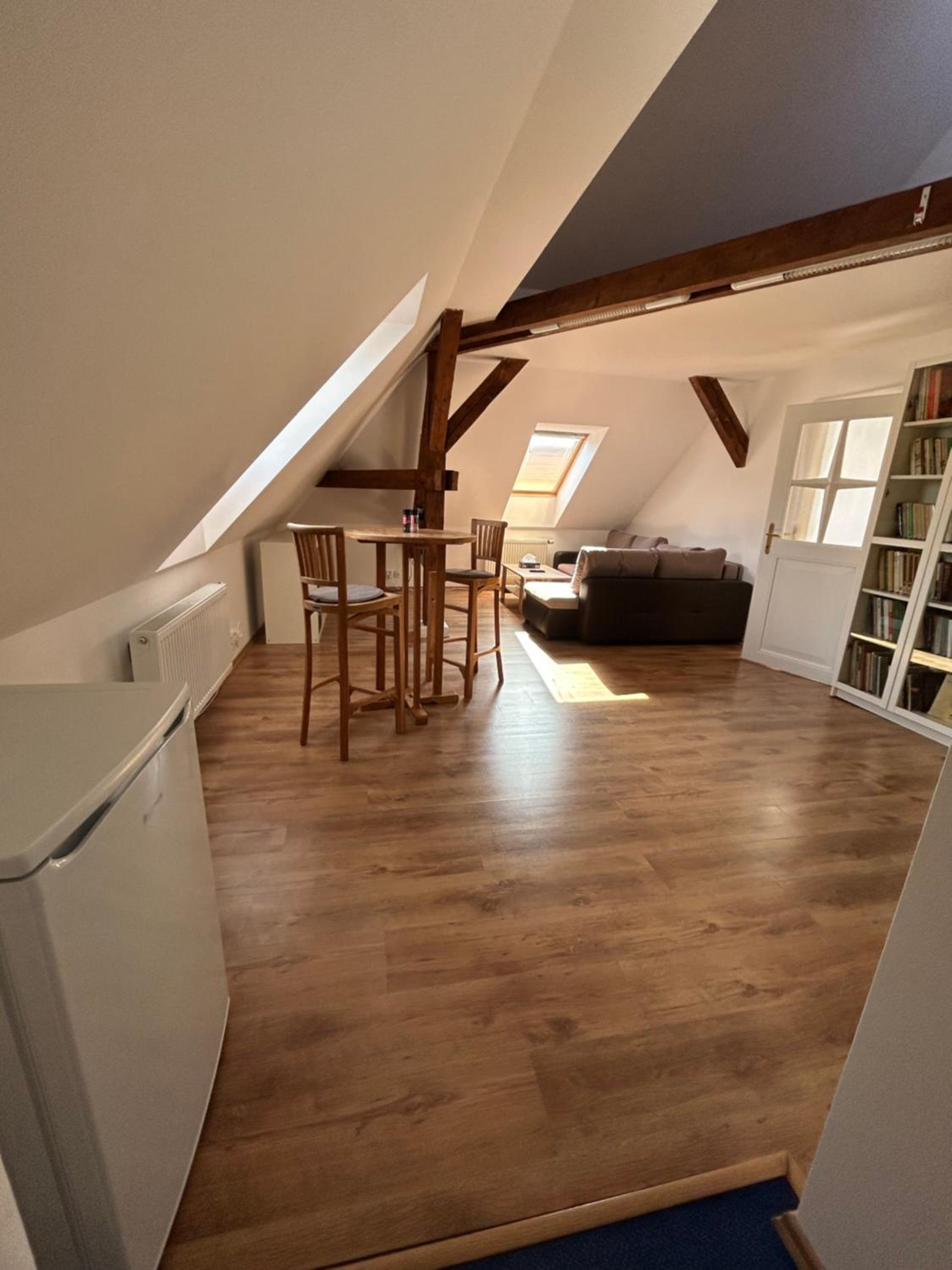 Loft