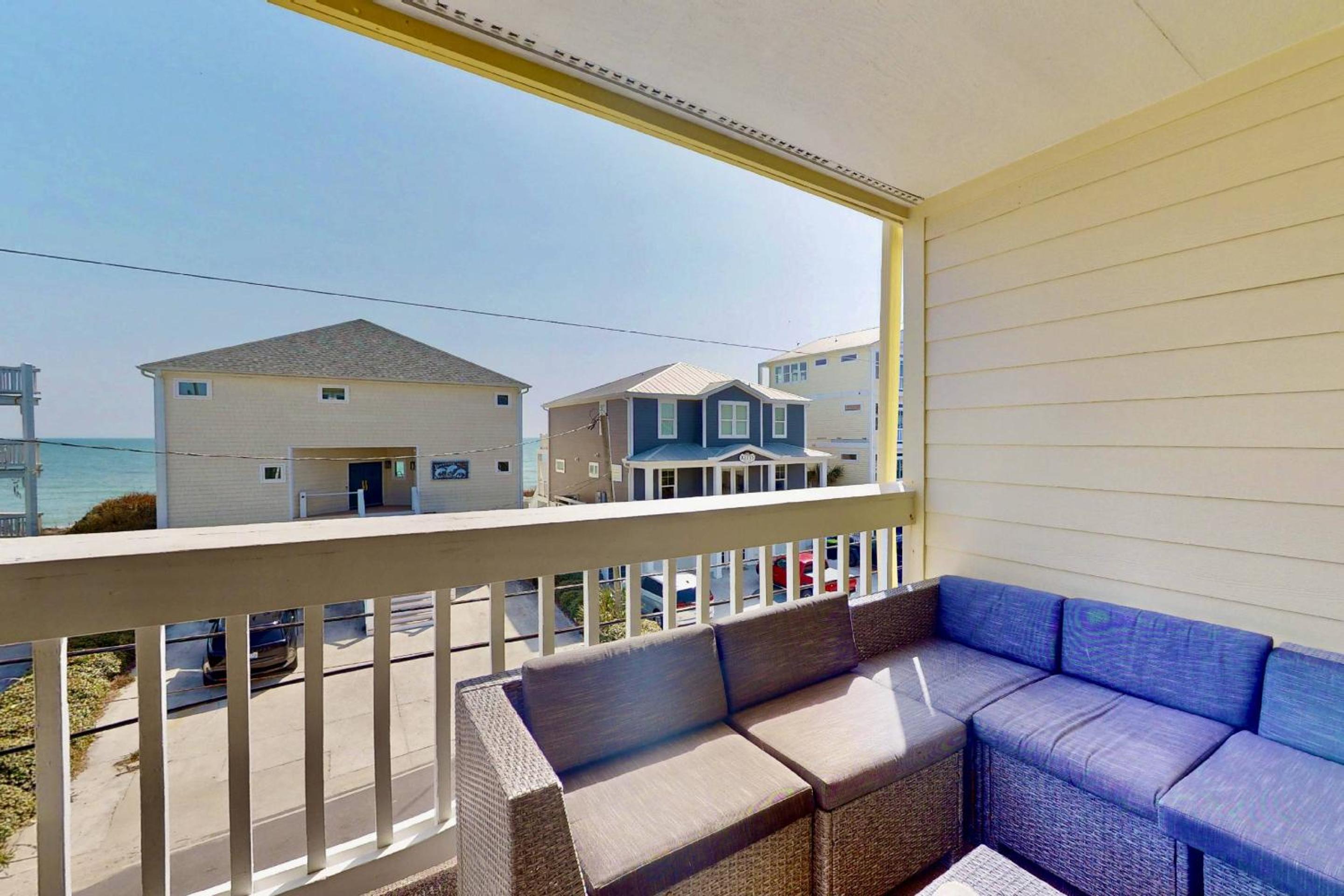 Vacation Home photo 2