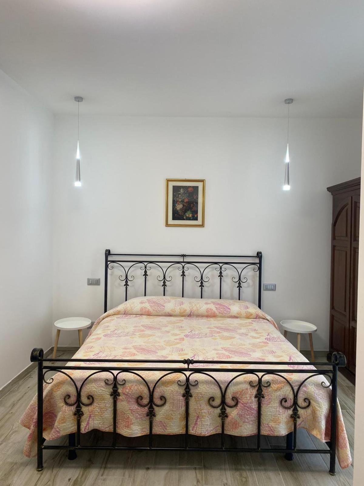 Double Room - Disability Access photo 1
