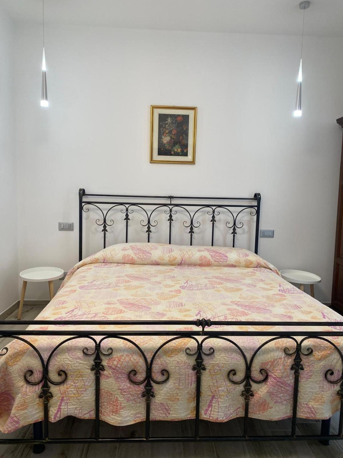 Agriturismo i Merli, Billede 4