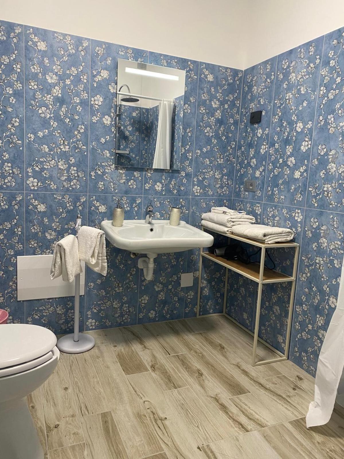 Agriturismo i Merli, Billede 6