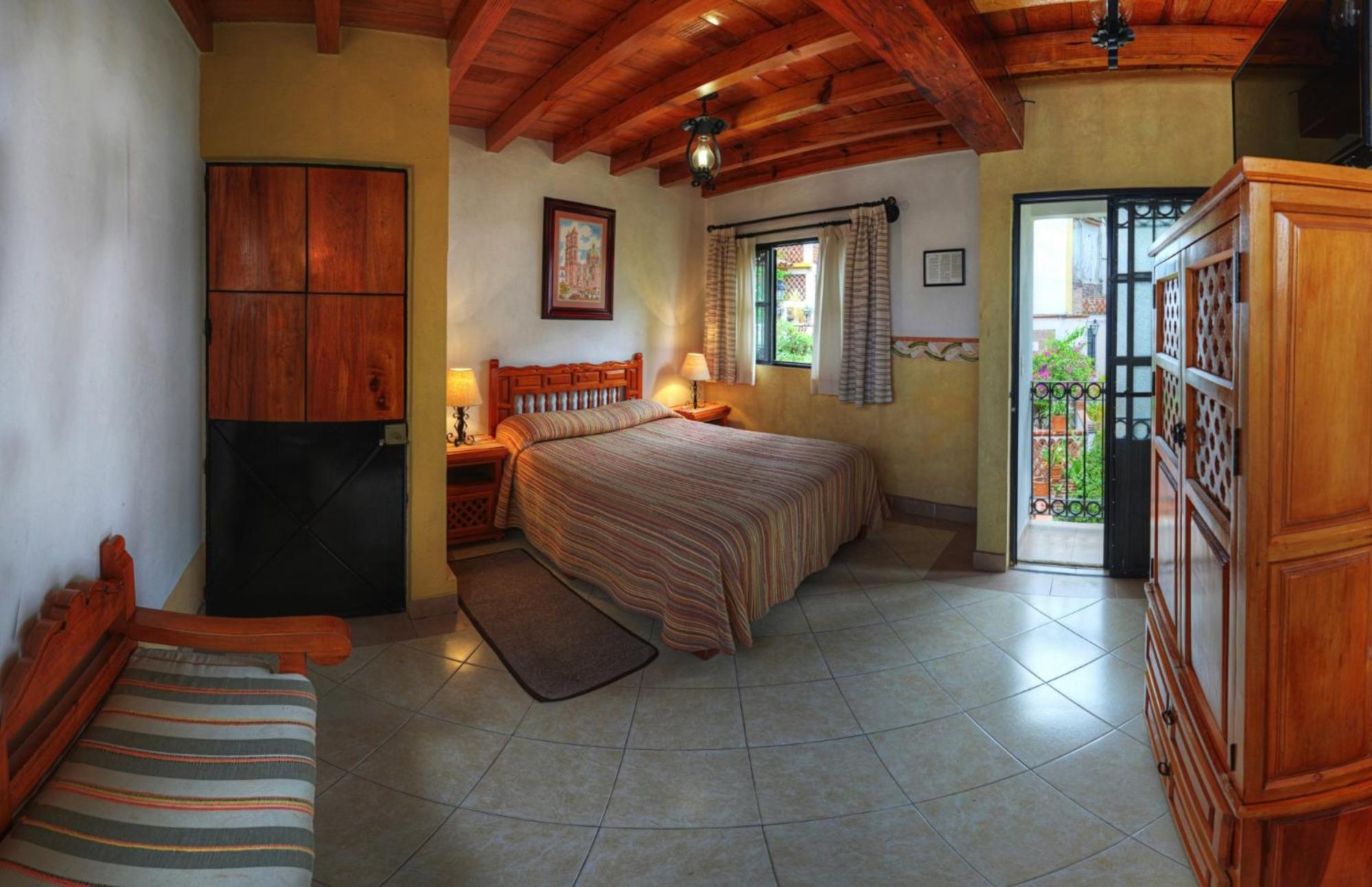 Standard Suite photo 3