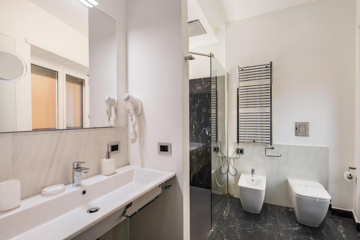 Suite photo 2