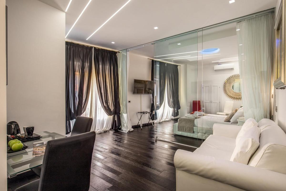 Suite photo 3