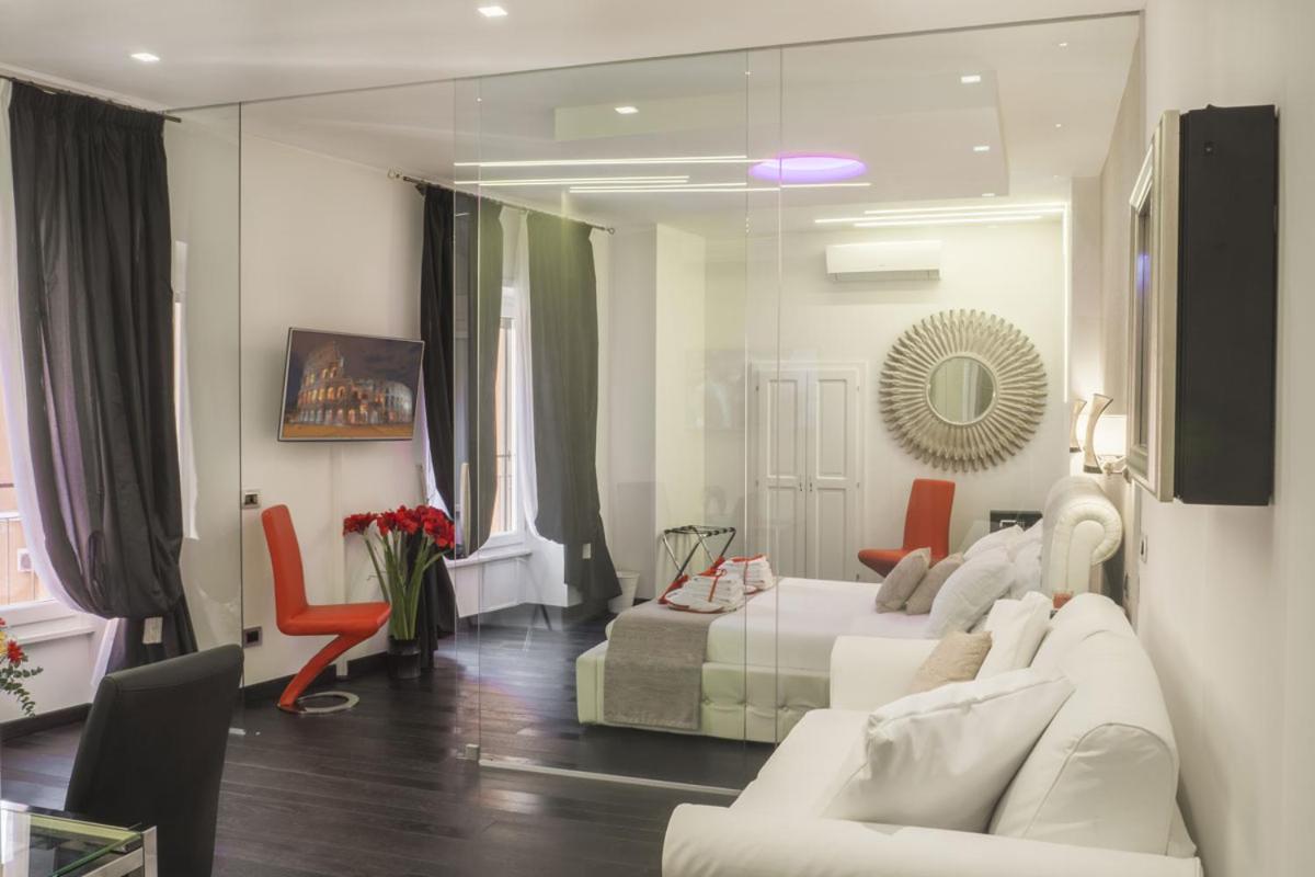 Suite photo 3
