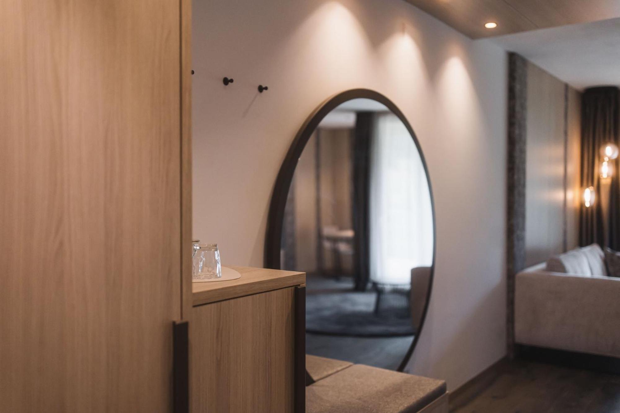 Suite photo 2