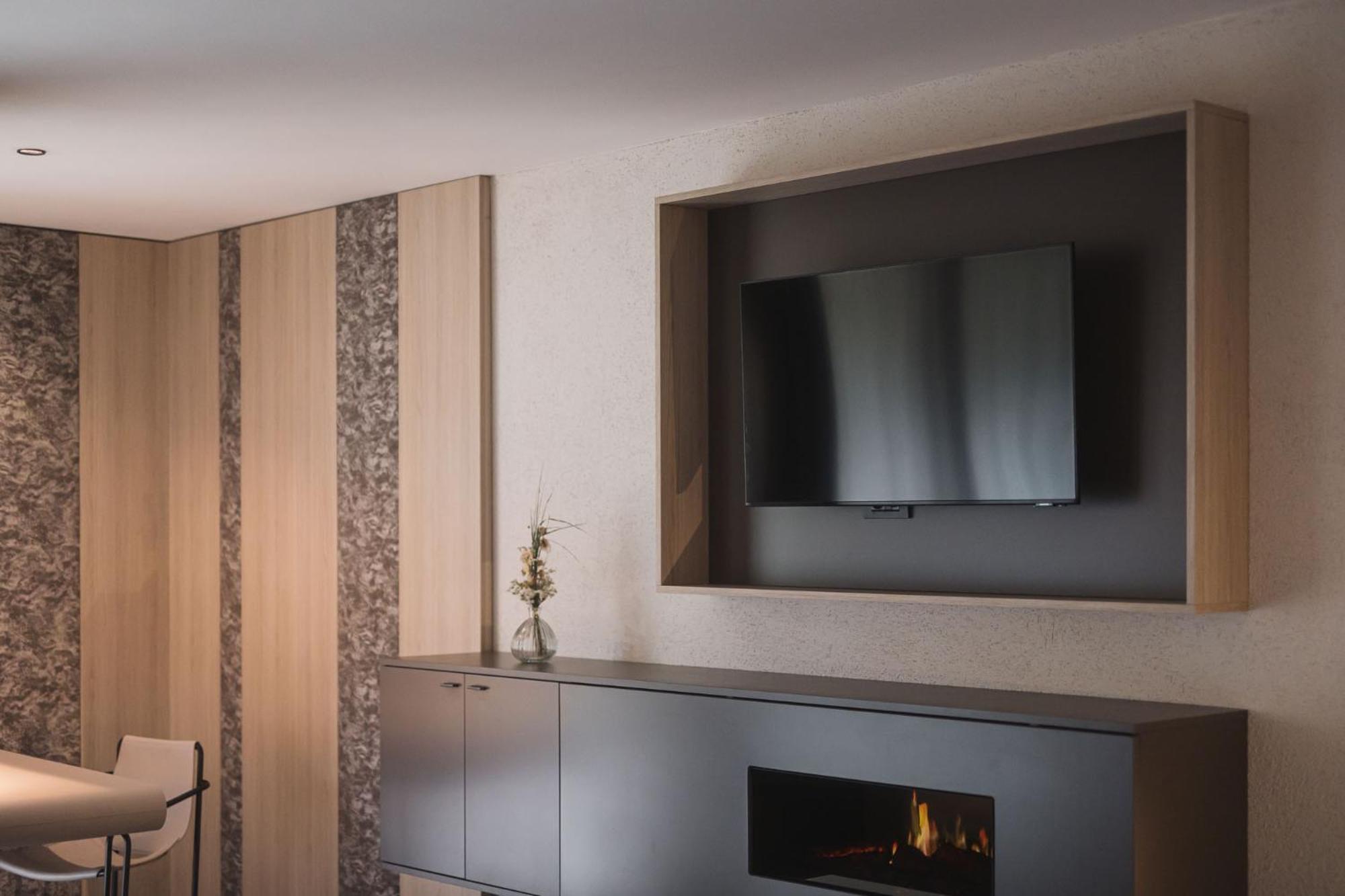 Suite photo 3
