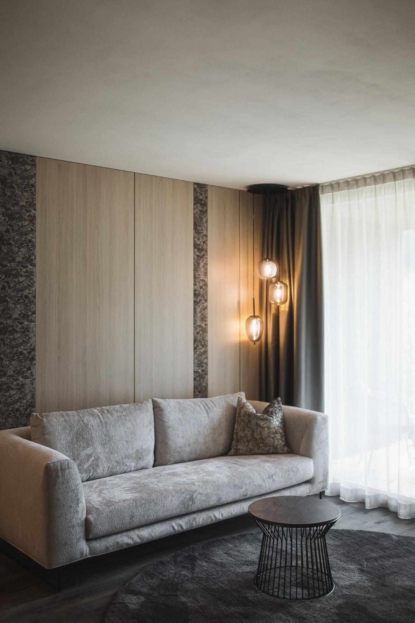 Suite photo 1